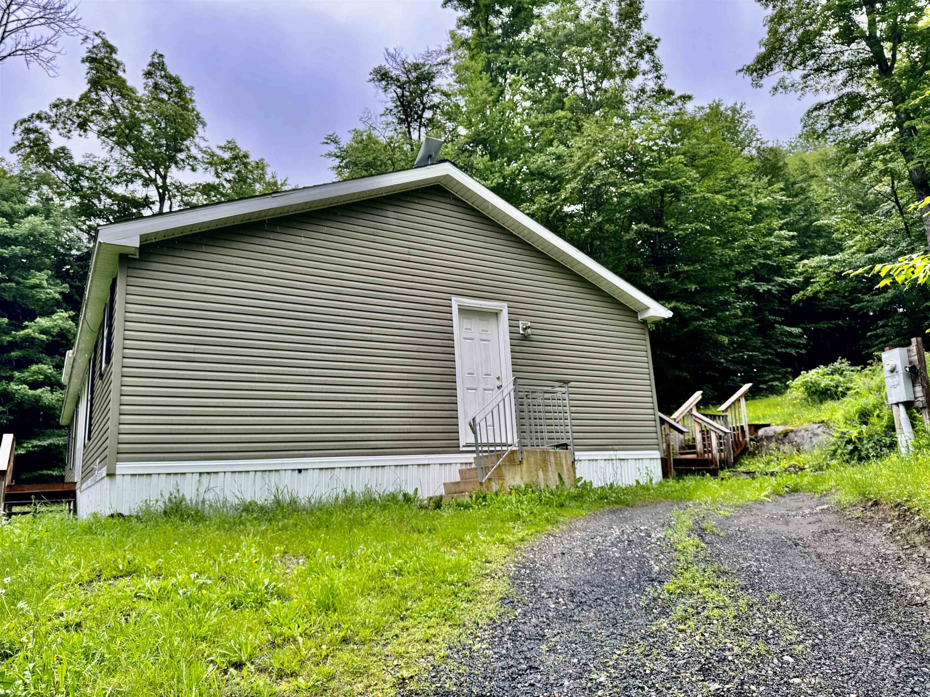 7145 County Road Property Photo 3