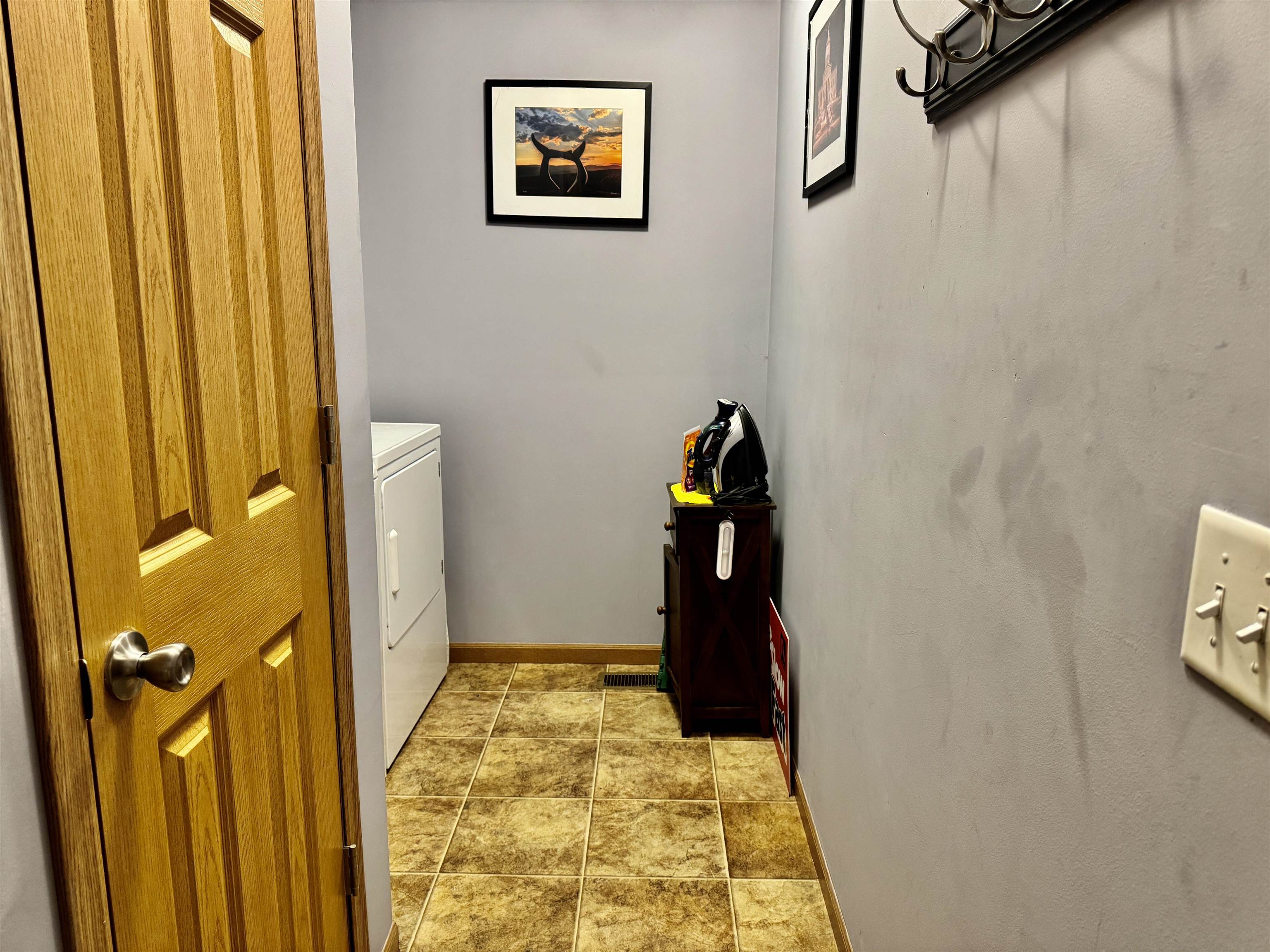 7145 County Road Property Photo 4