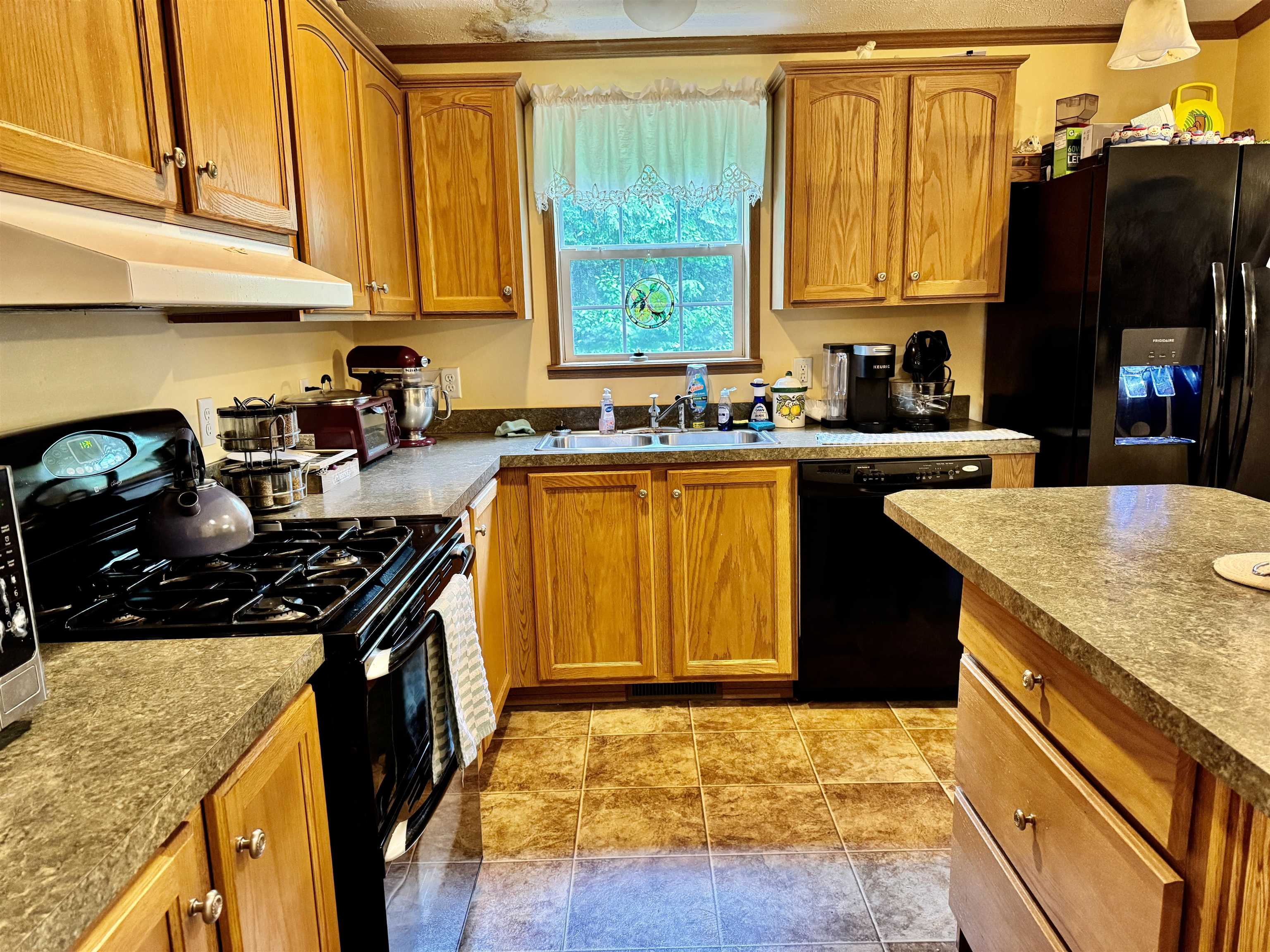 7145 County Road Property Photo 5