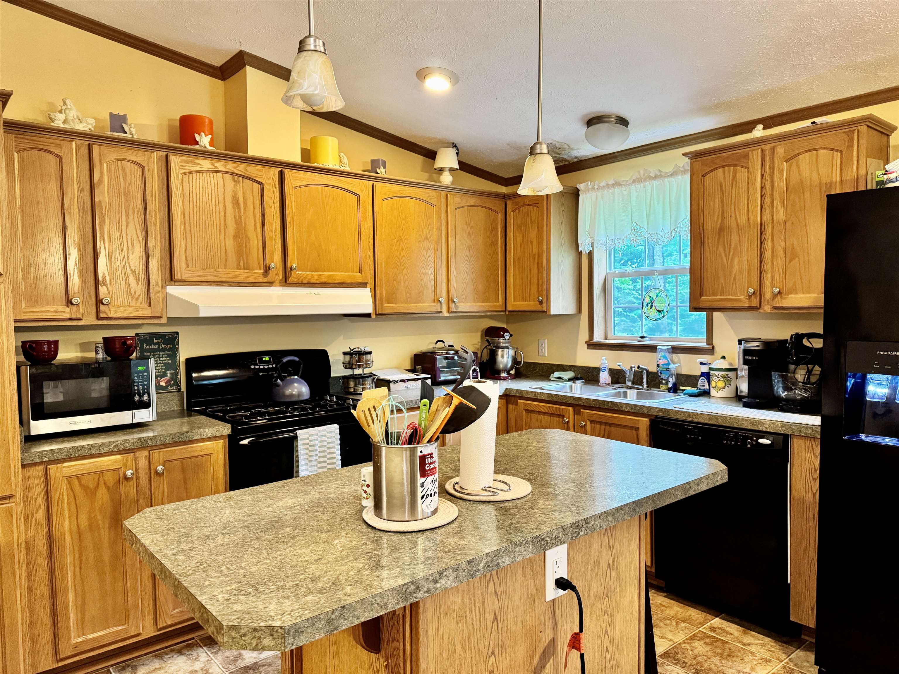 7145 County Road Property Photo 6