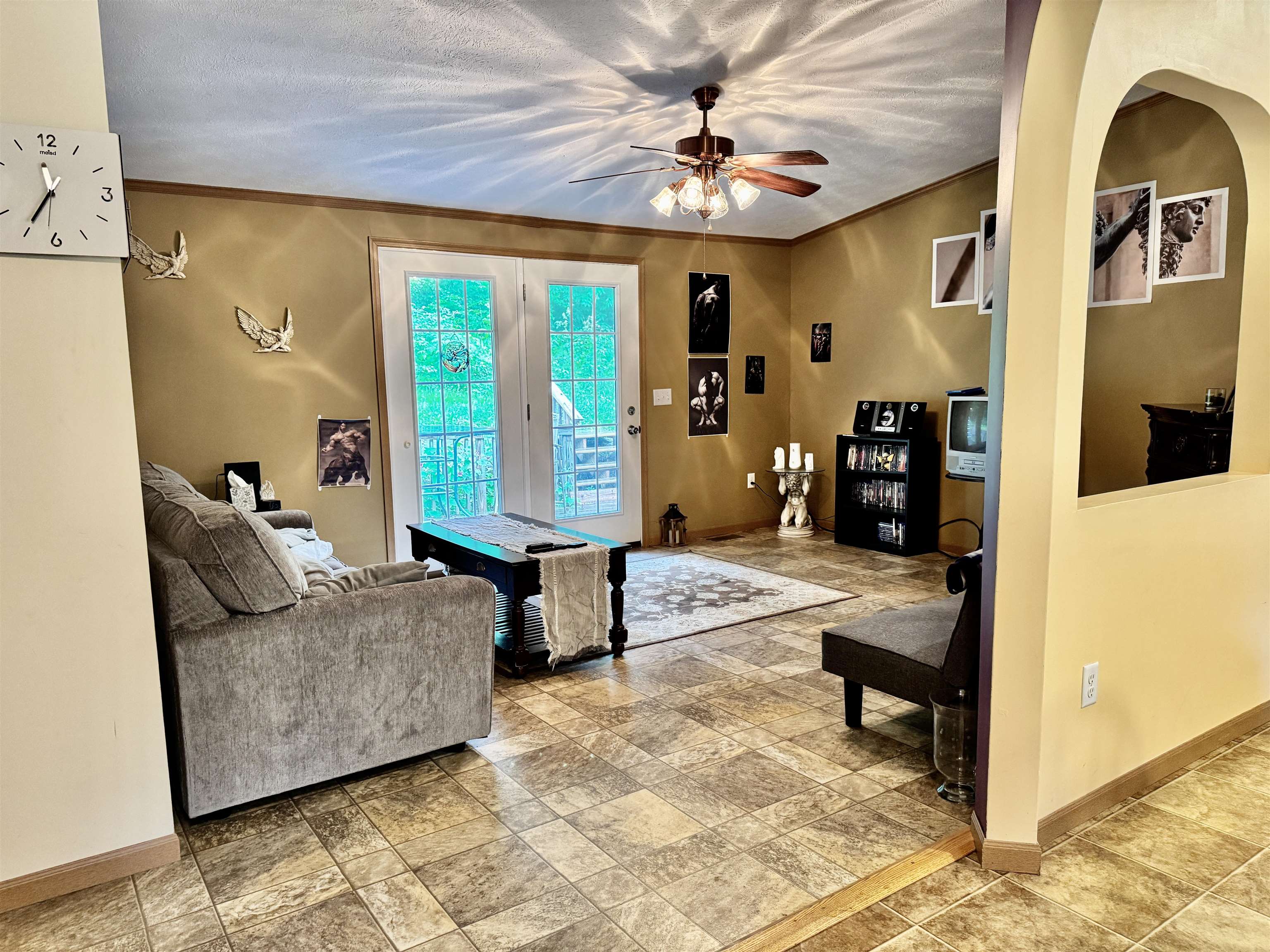 7145 County Road Property Photo 8