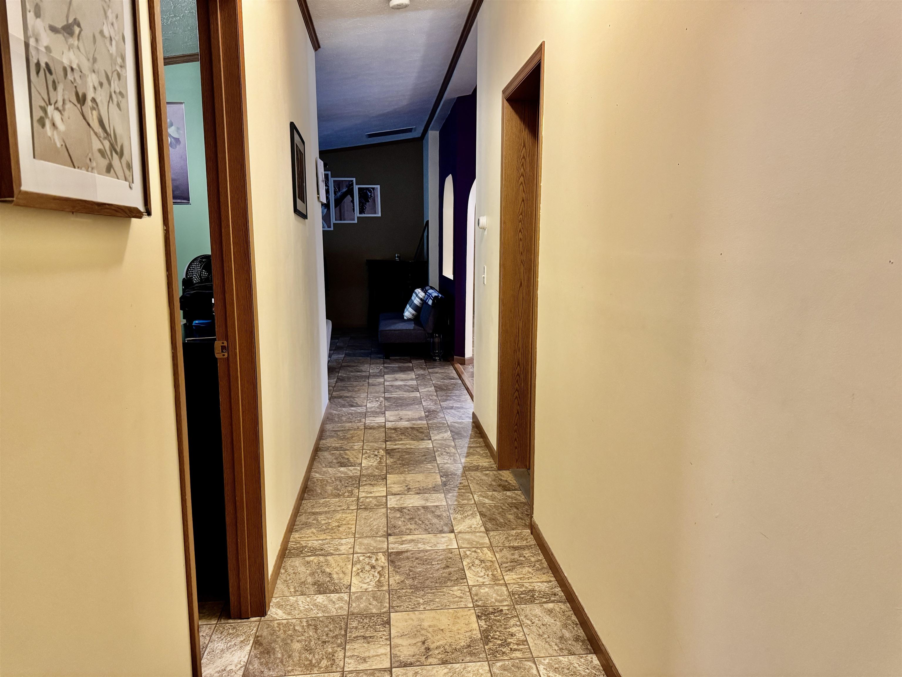 7145 County Road Property Photo 10