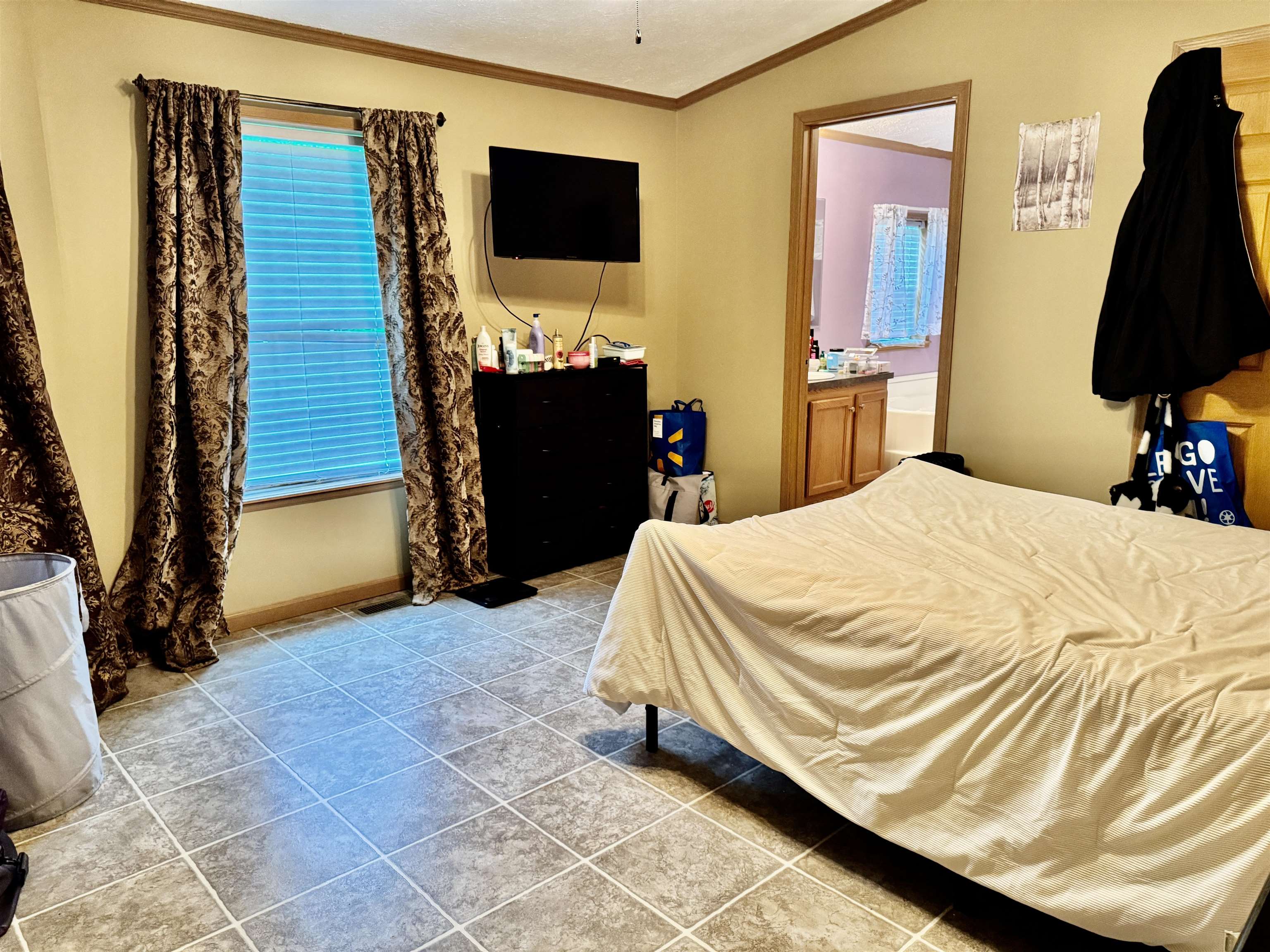 7145 County Road Property Photo 13