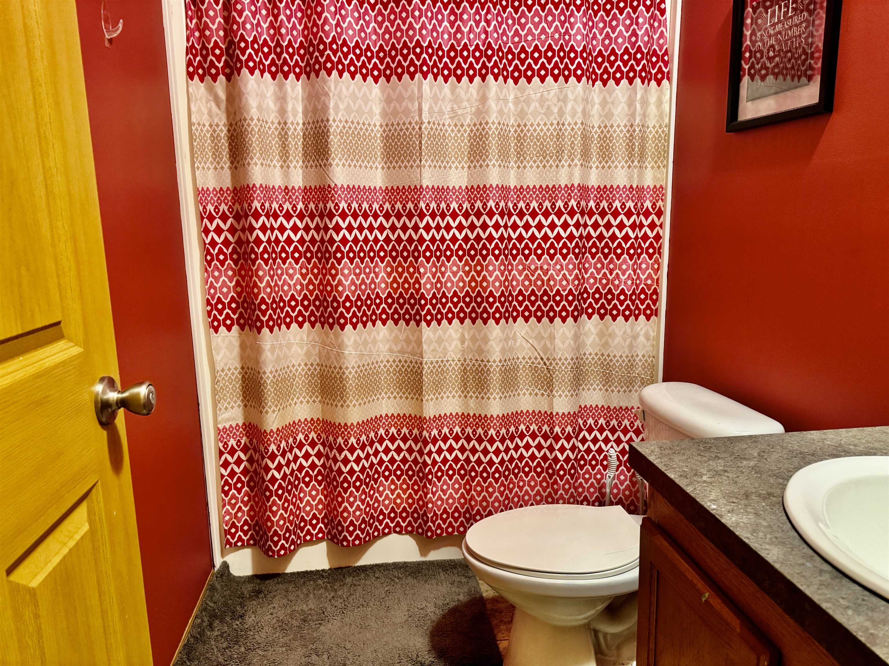 7145 County Road Property Photo 14