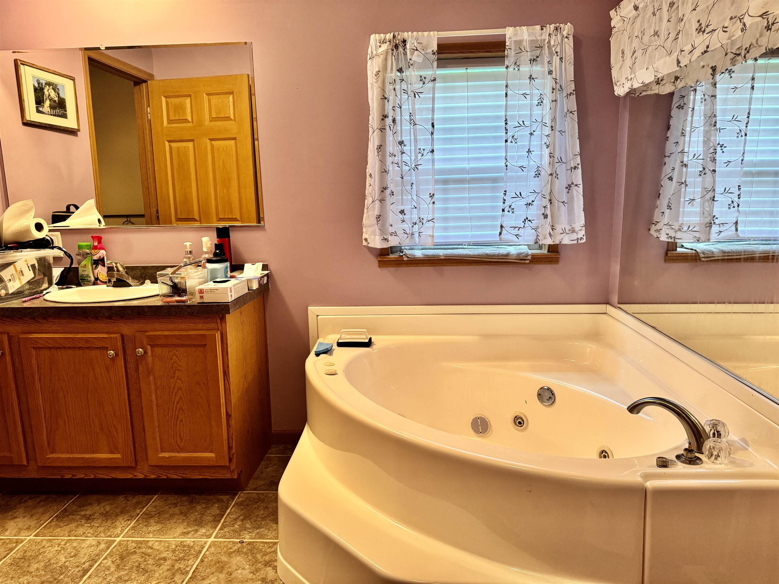 7145 County Road Property Photo 15