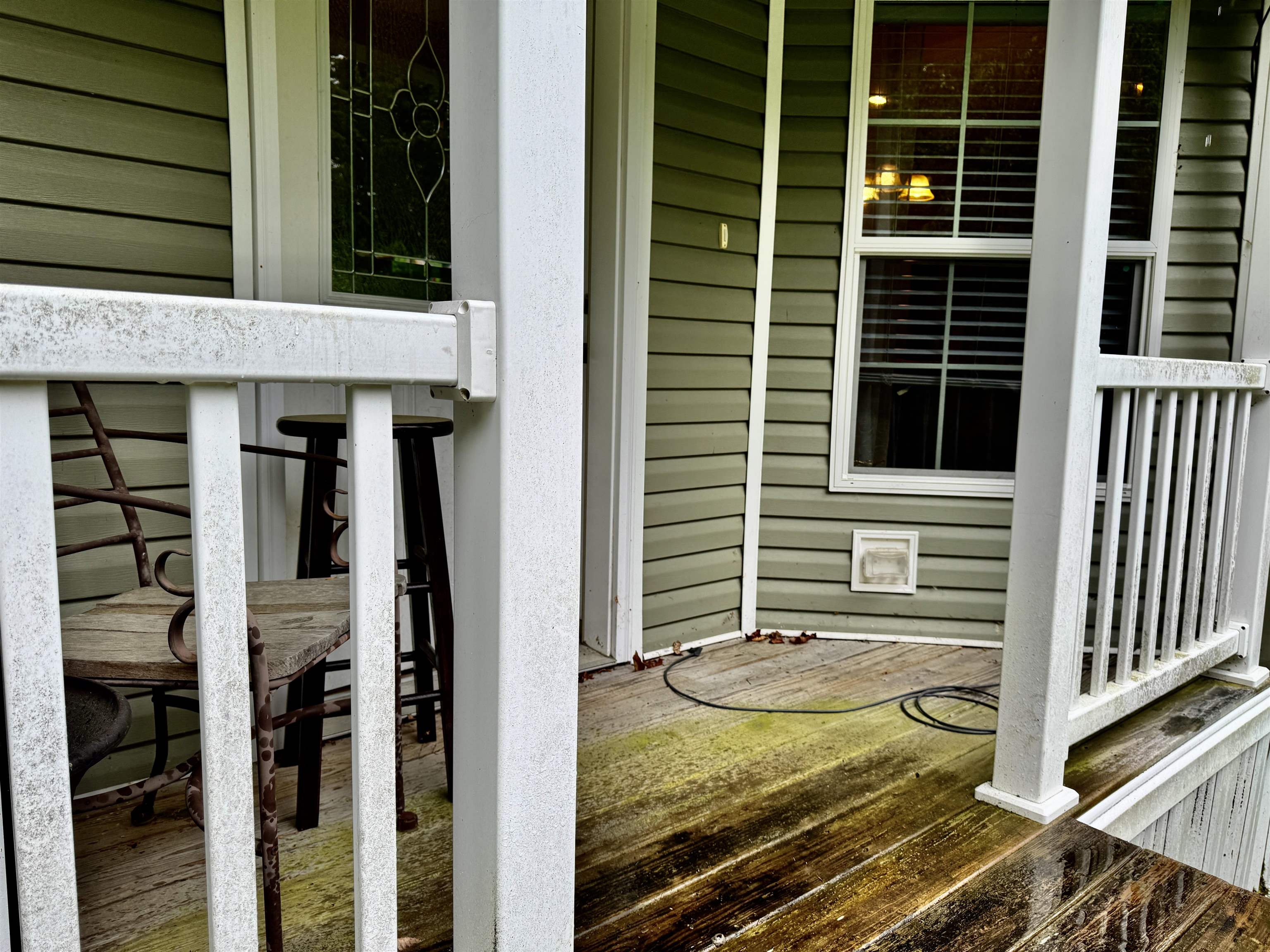 7145 County Road Property Photo 16