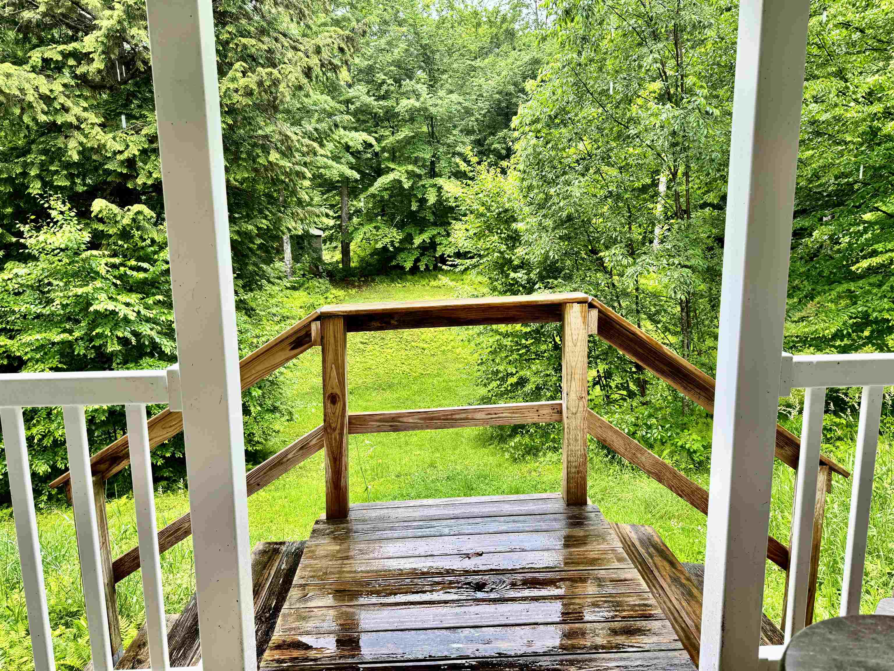 7145 County Road Property Photo 17