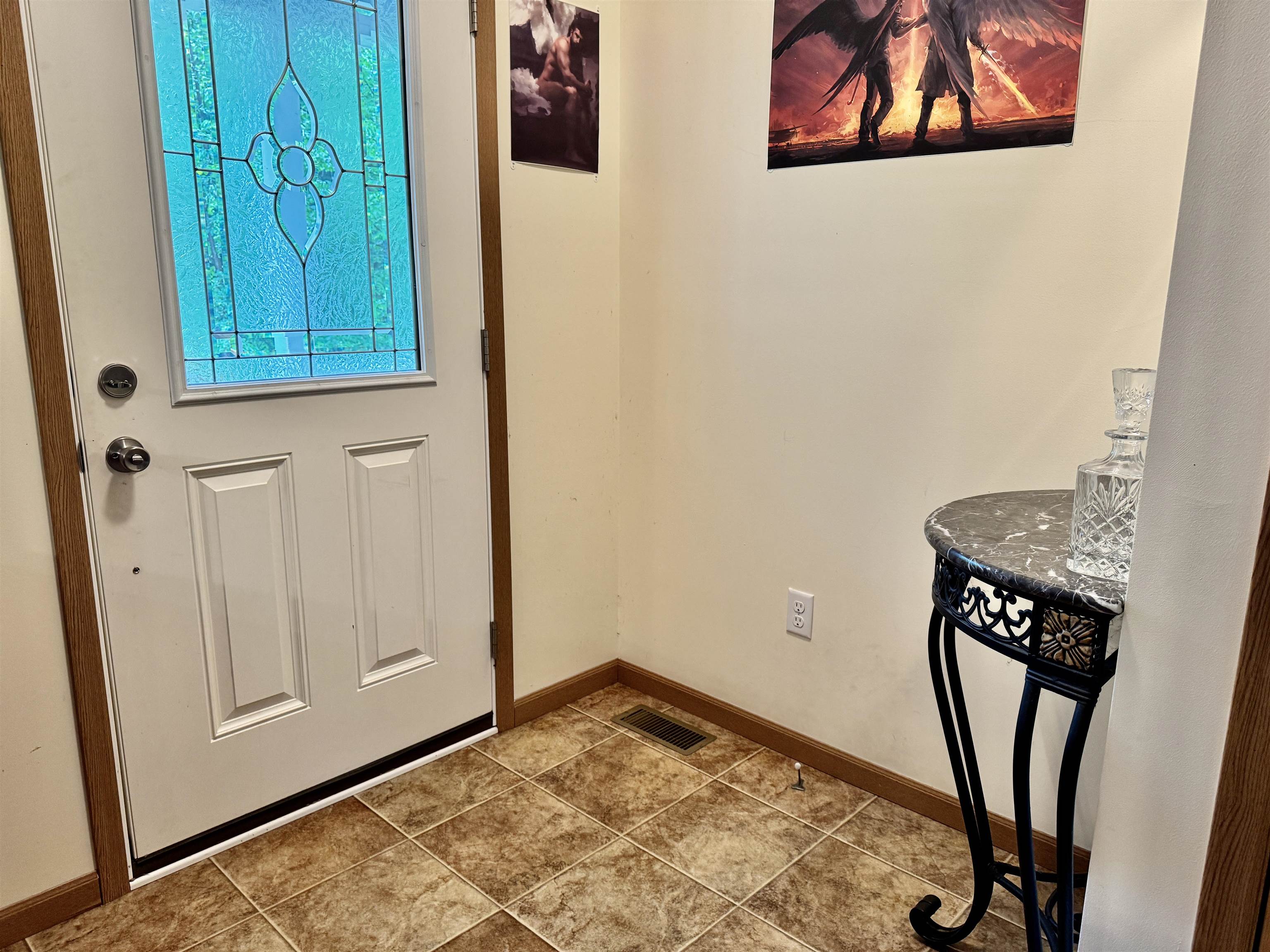 7145 County Road Property Photo 18