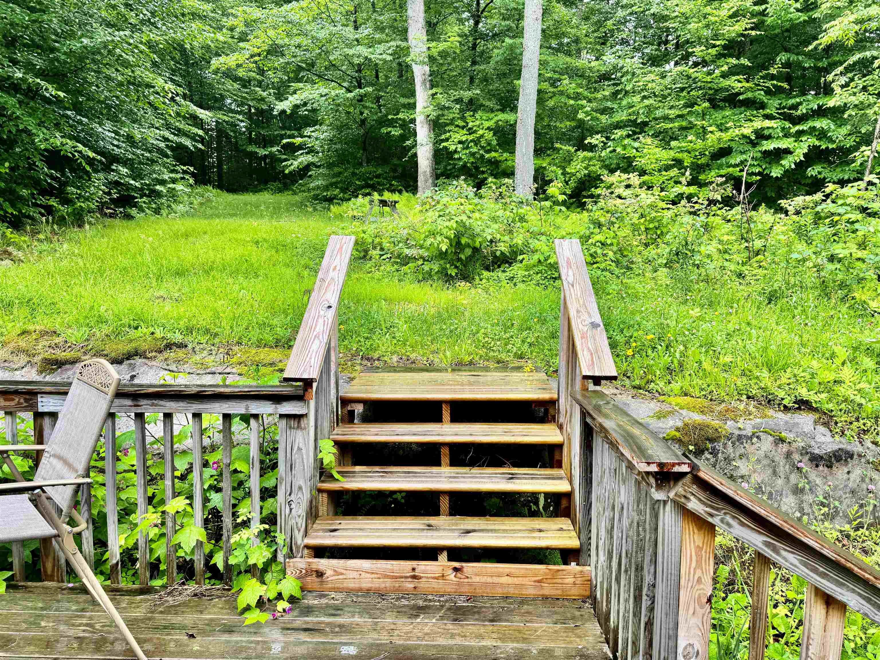 7145 County Road Property Photo 20