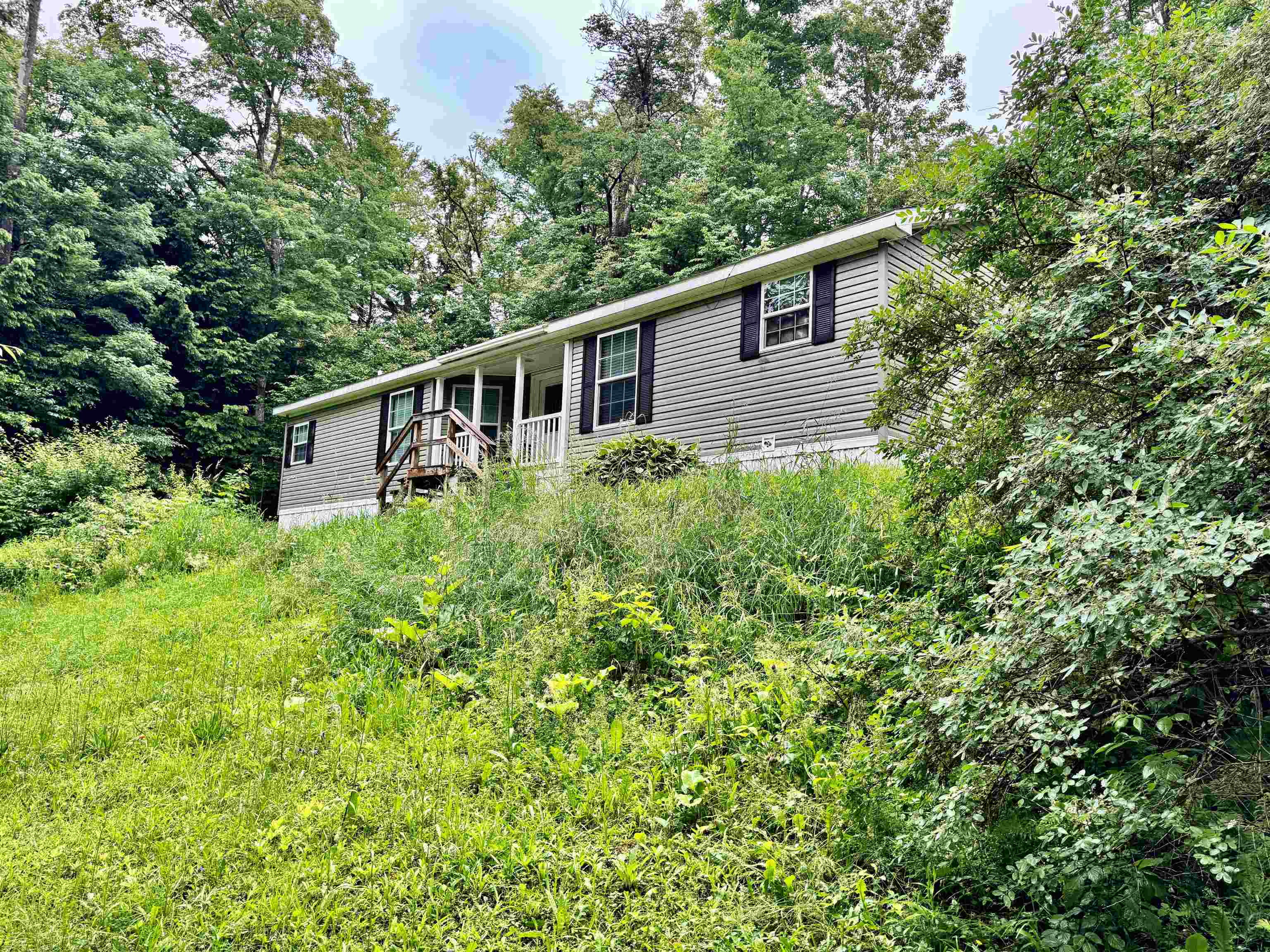 7145 County Road Property Photo 21