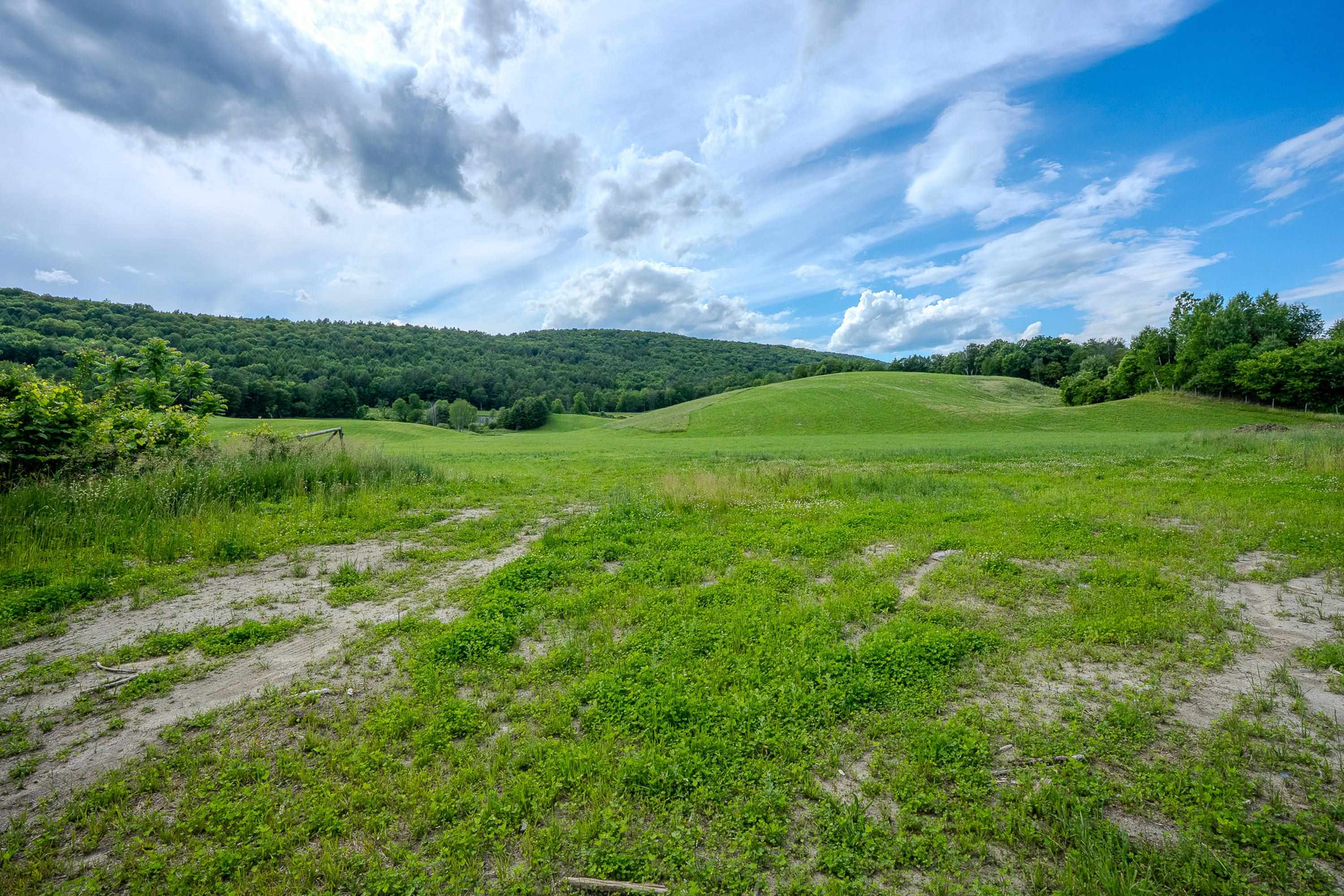 1 US Route 5 Property Photo 1