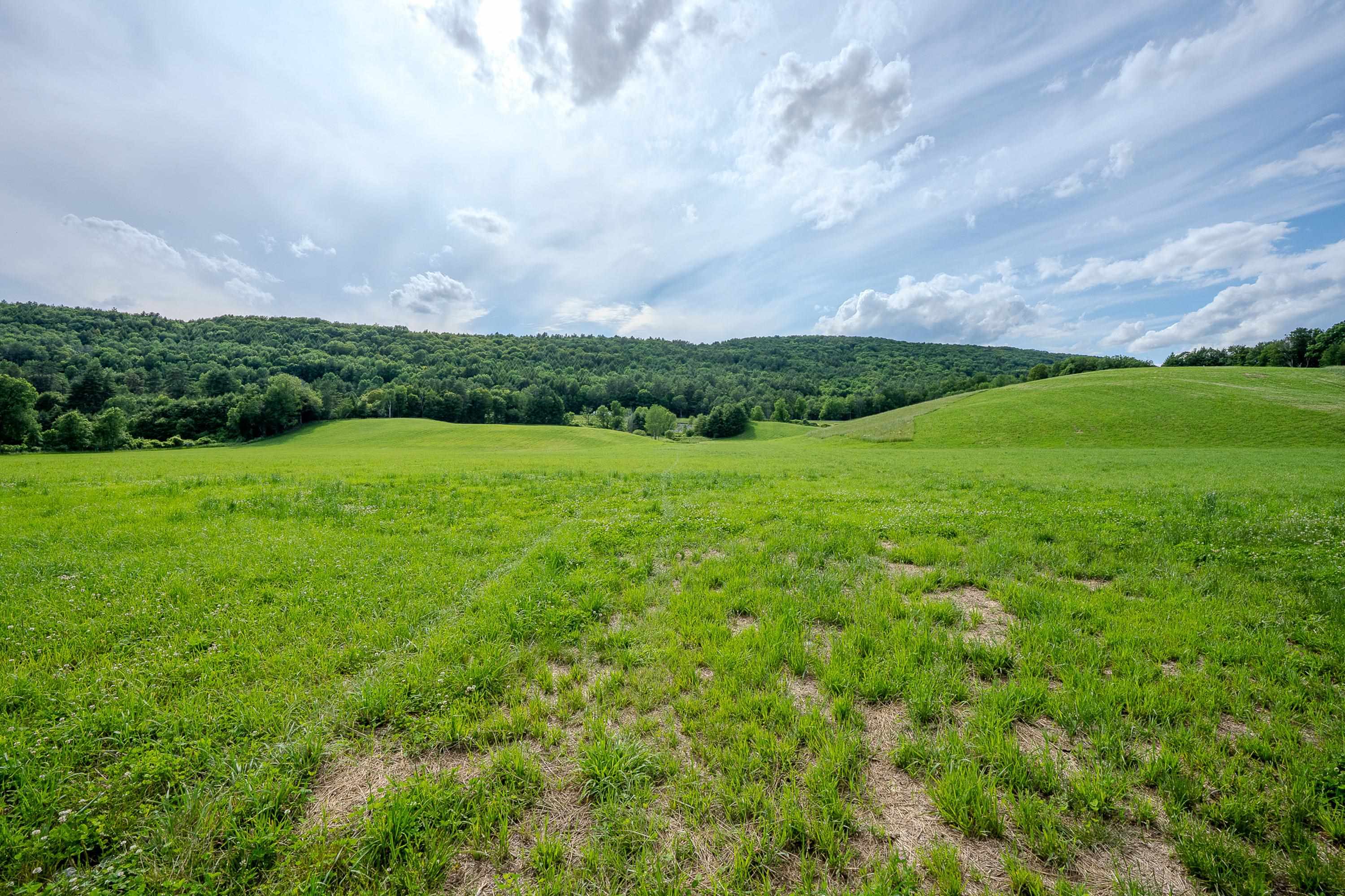 1 Us Route 5 Property Photo 3