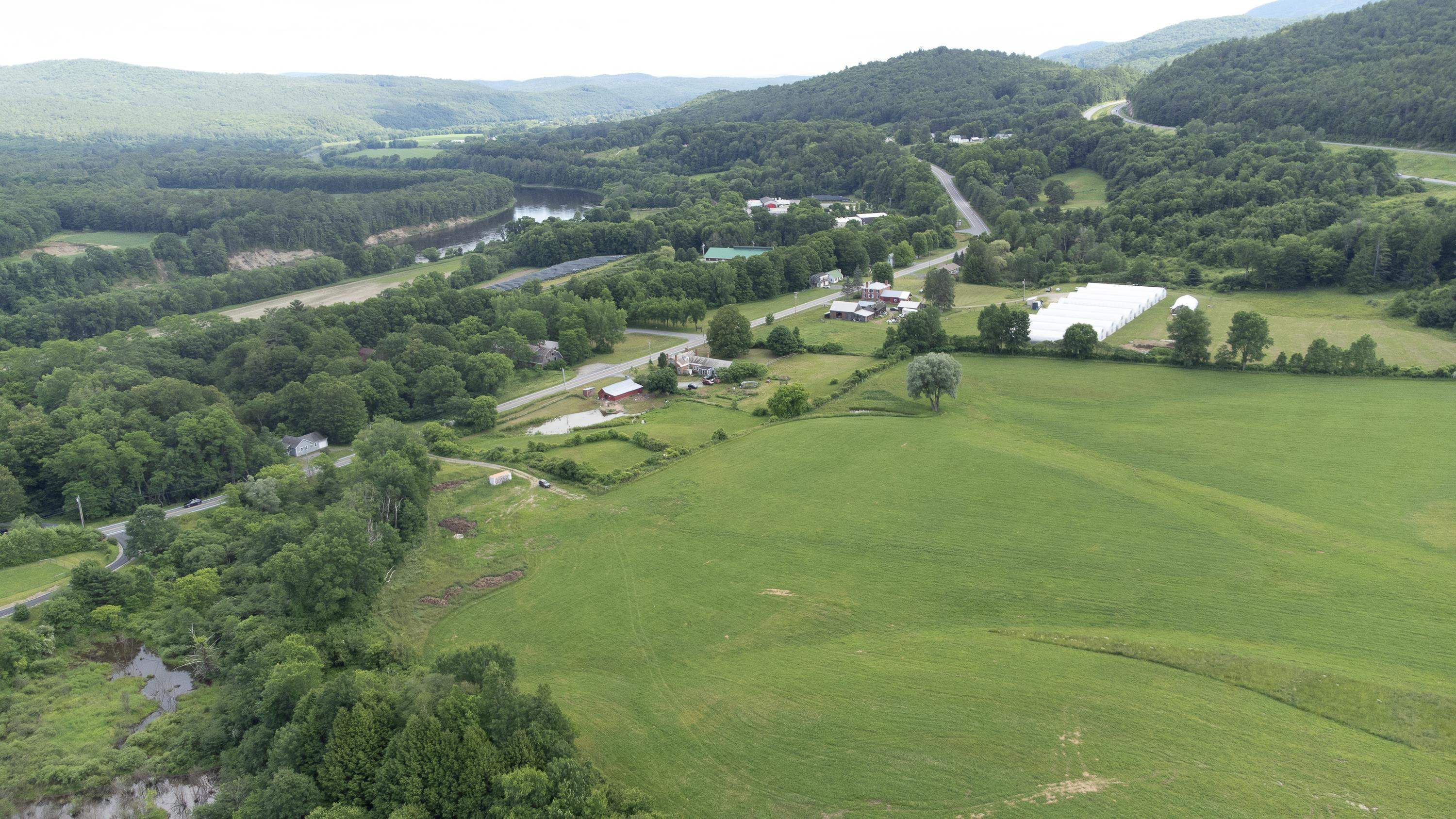 1 Us Route 5 Property Photo 5
