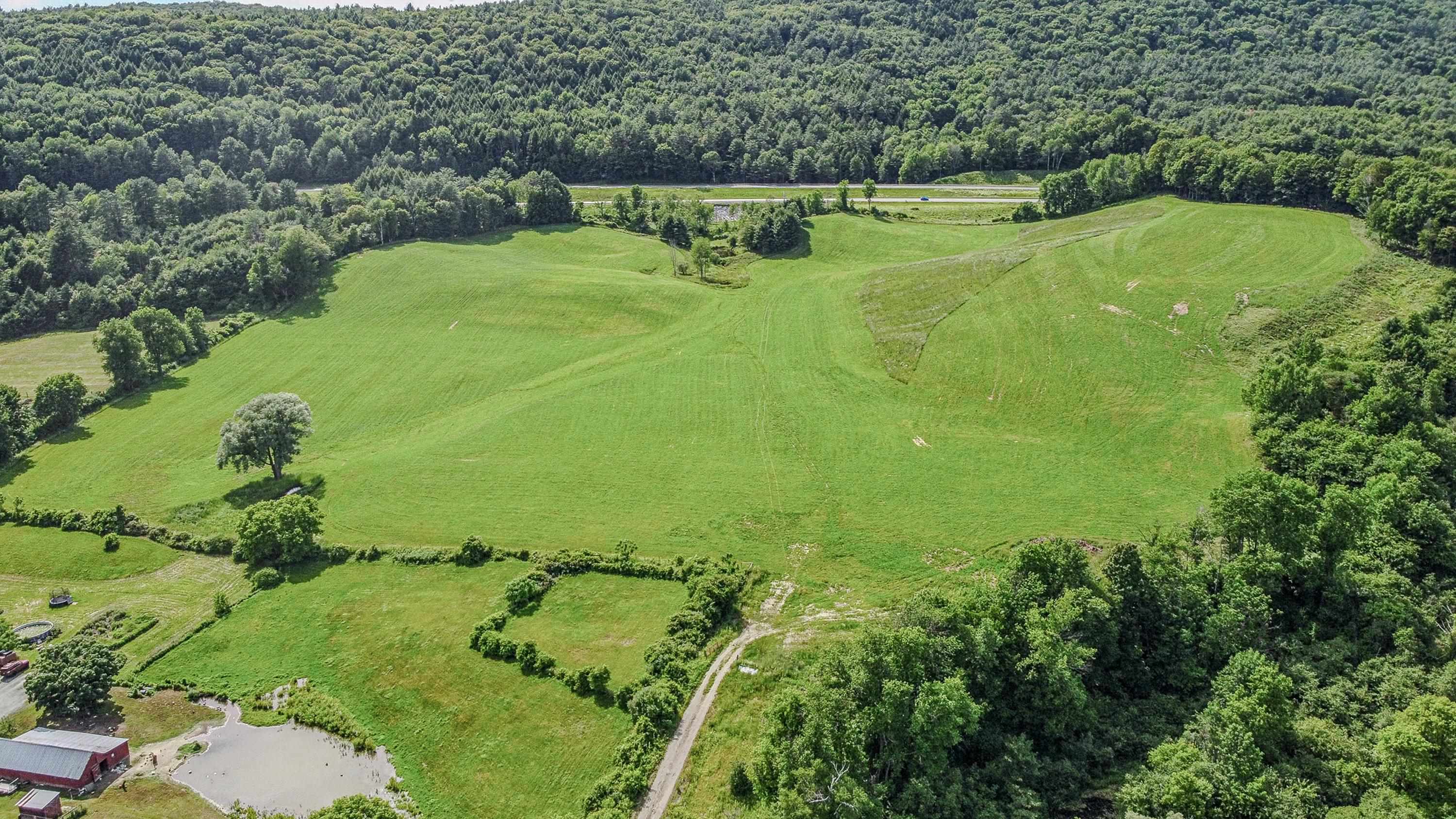 1 Us Route 5 Property Photo 8
