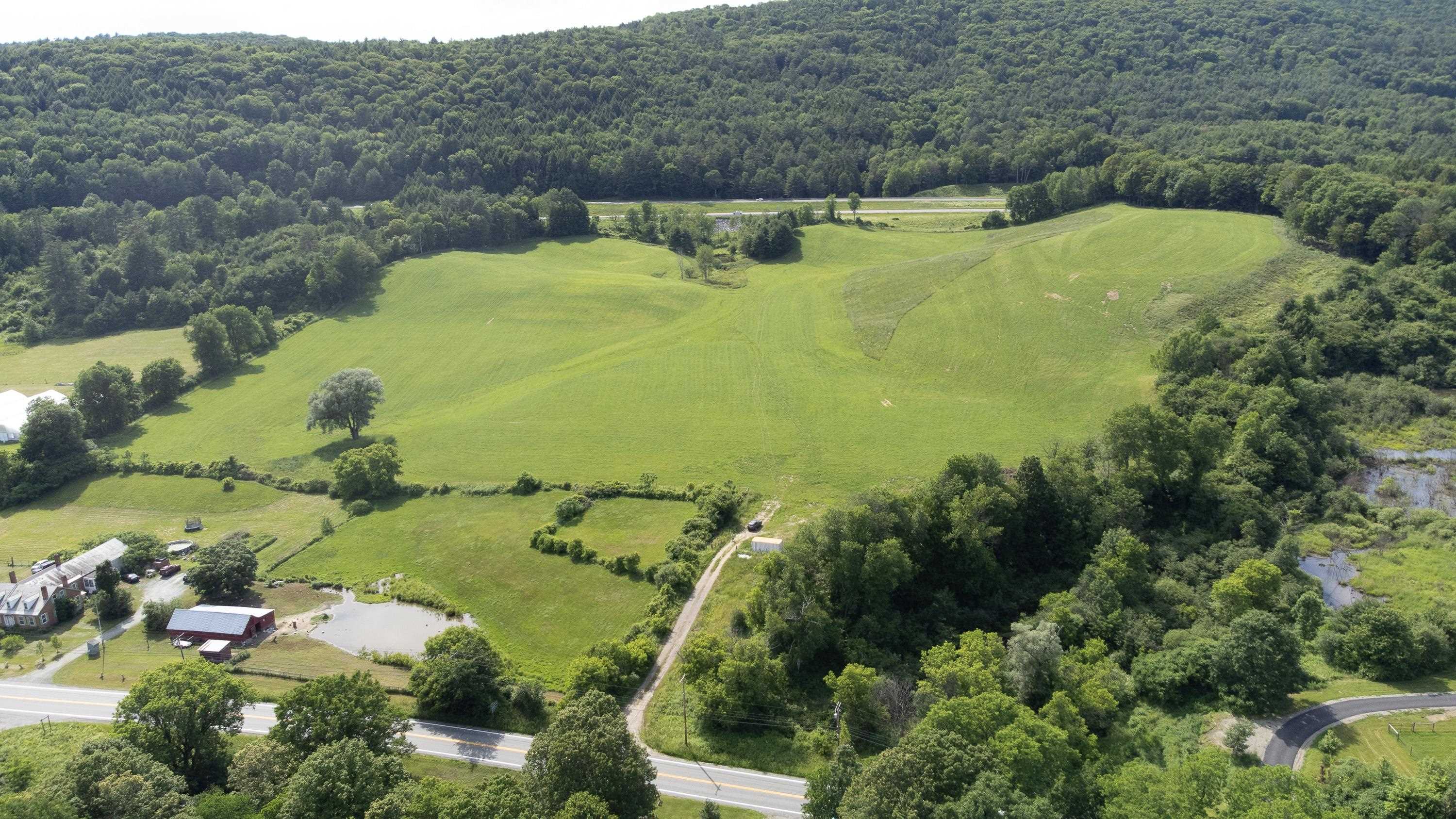 1 Us Route 5 Property Photo 9