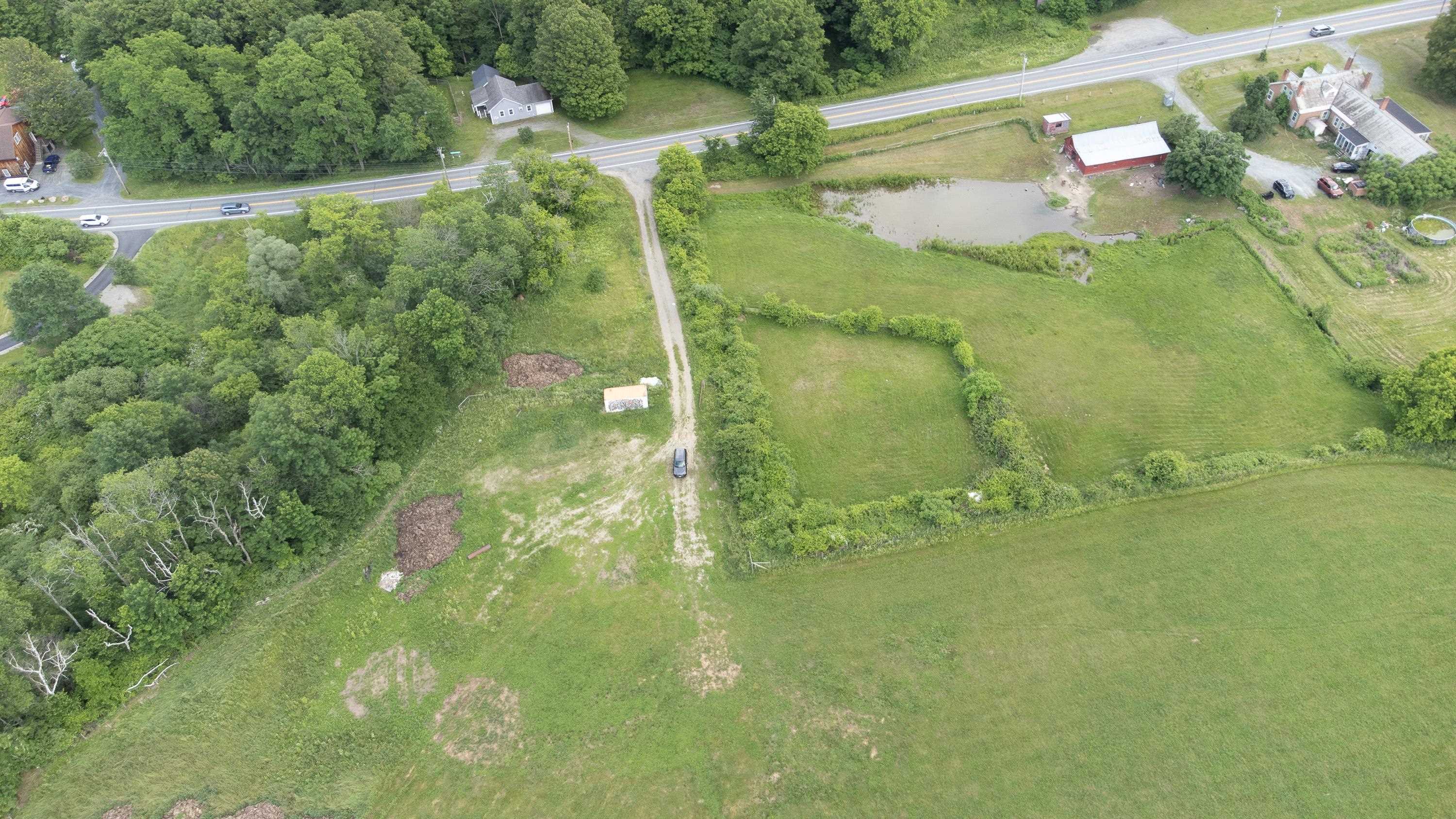 1 Us Route 5 Property Photo 10