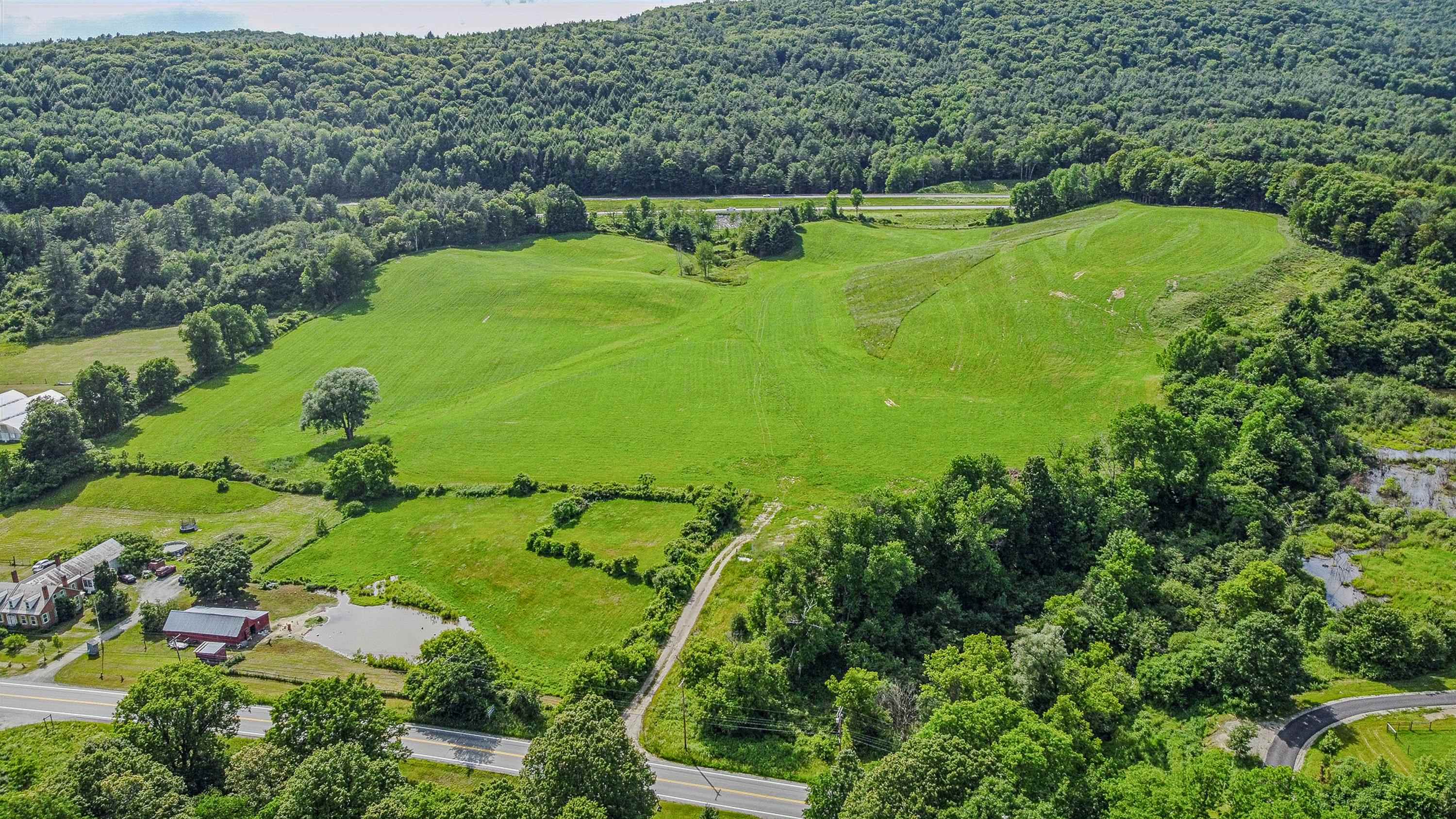 1 Us Route 5 Property Photo 11