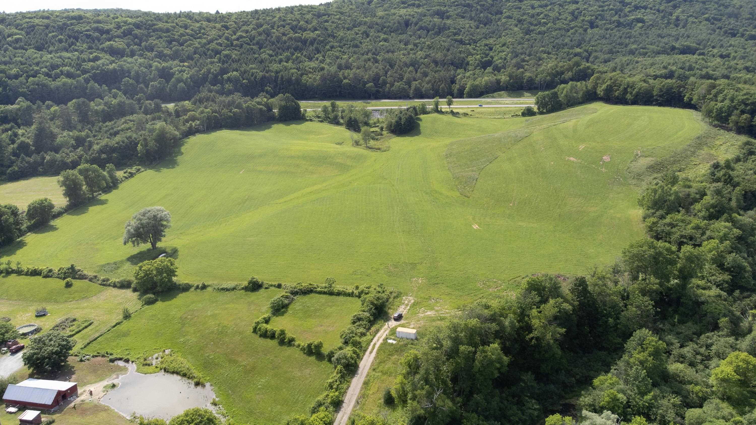 1 Us Route 5 Property Photo 12