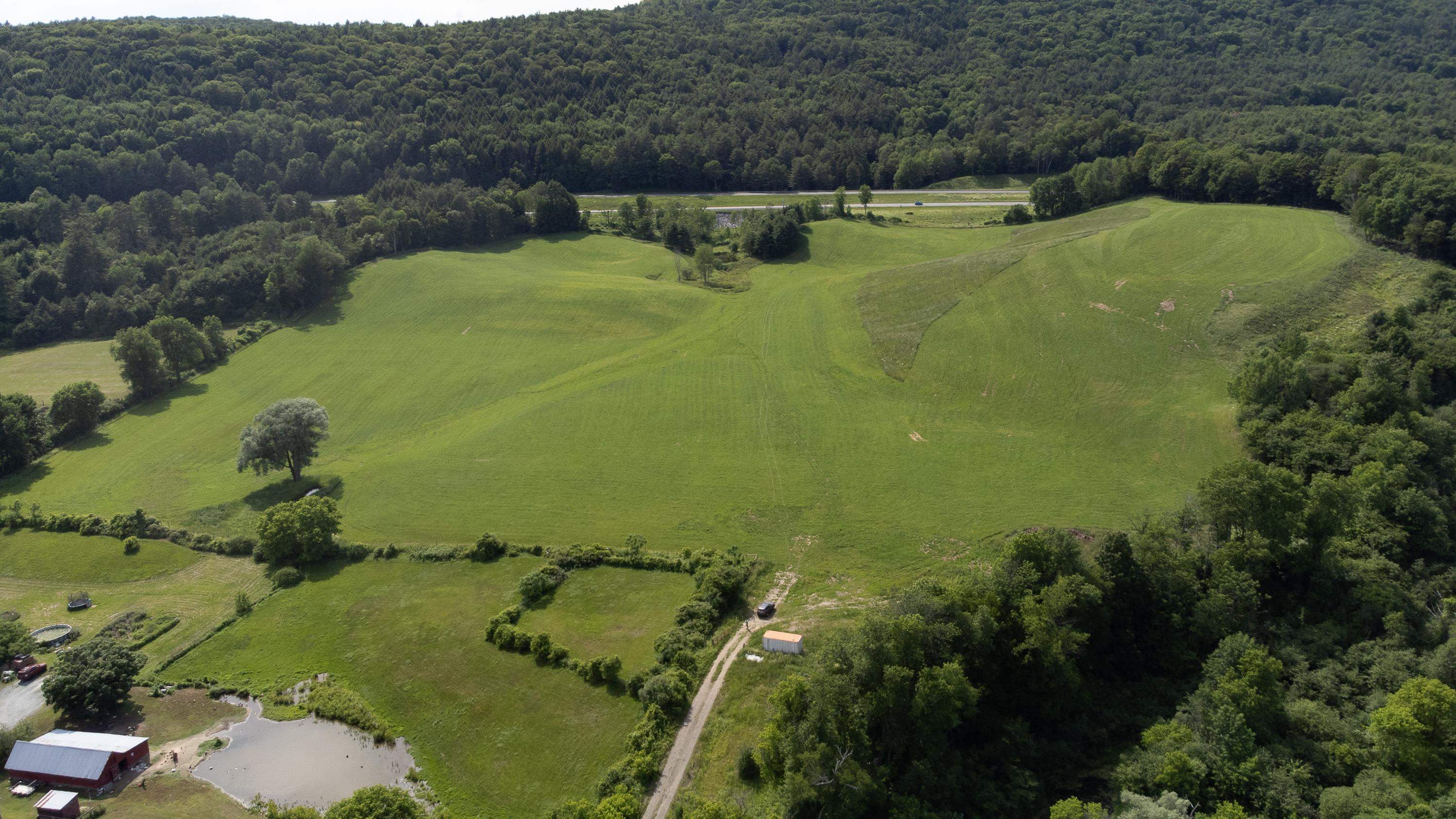 1 Us Route 5 Property Photo 13