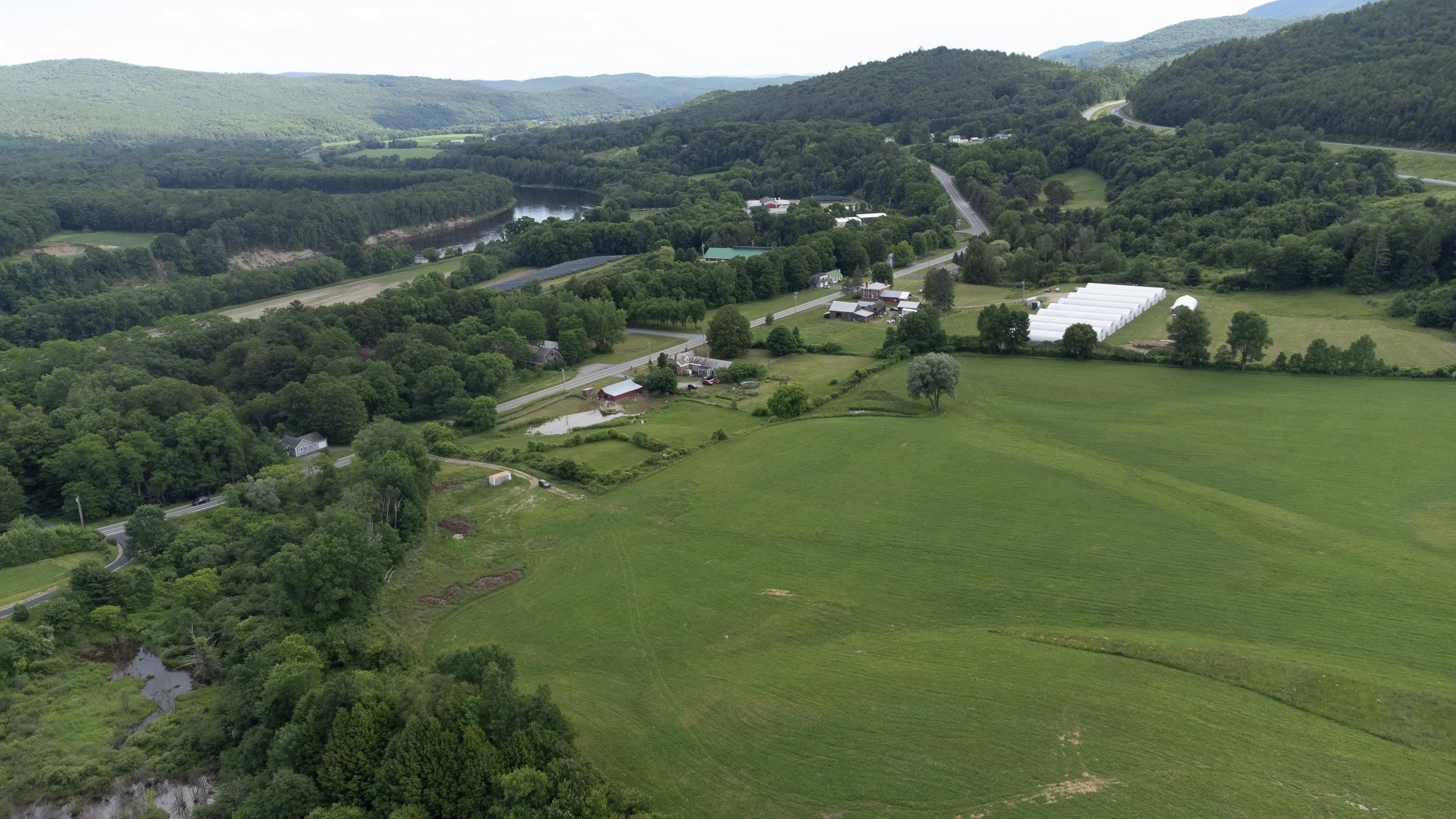 1 Us Route 5 Property Photo 14