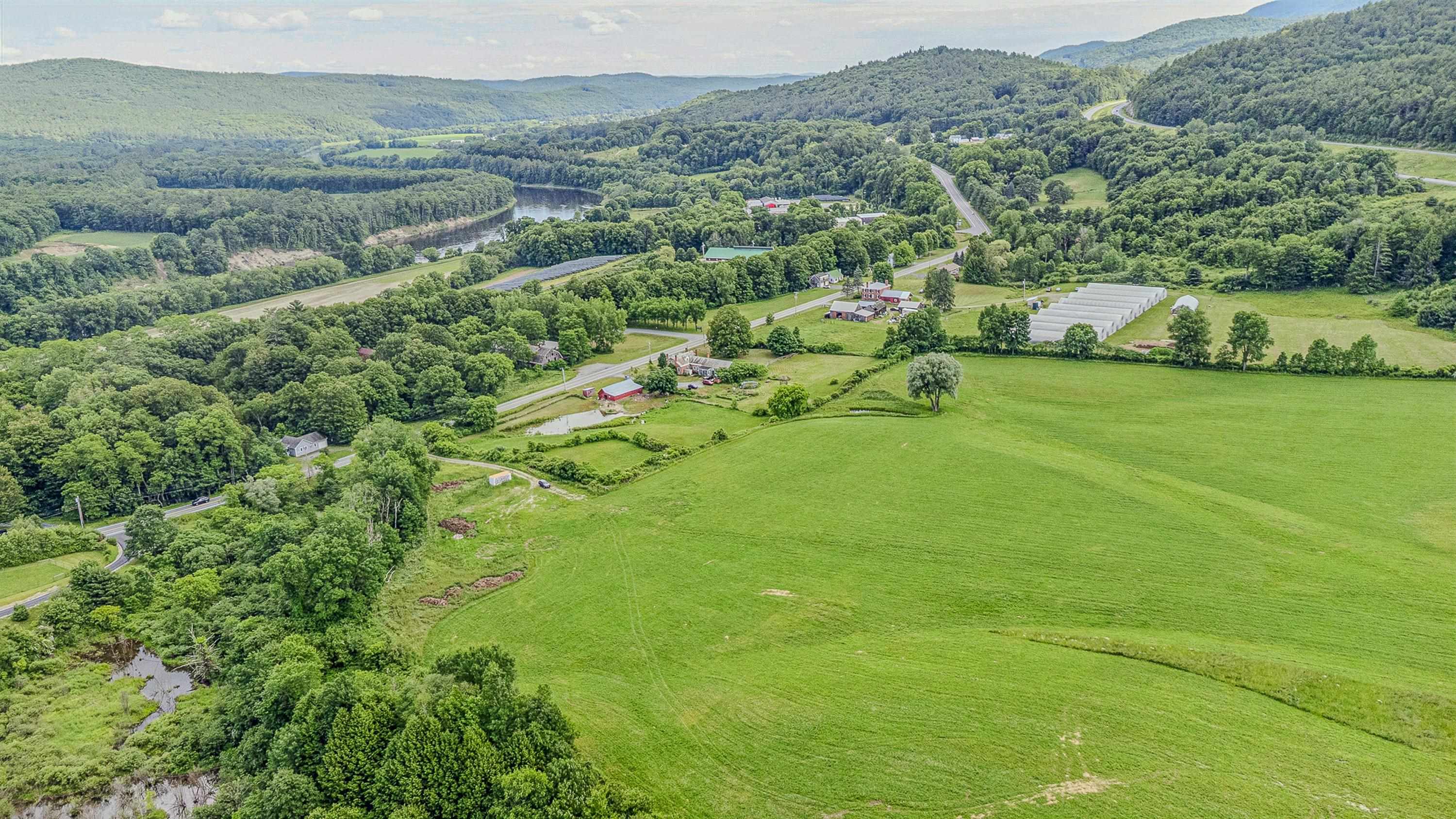 1 Us Route 5 Property Photo 15