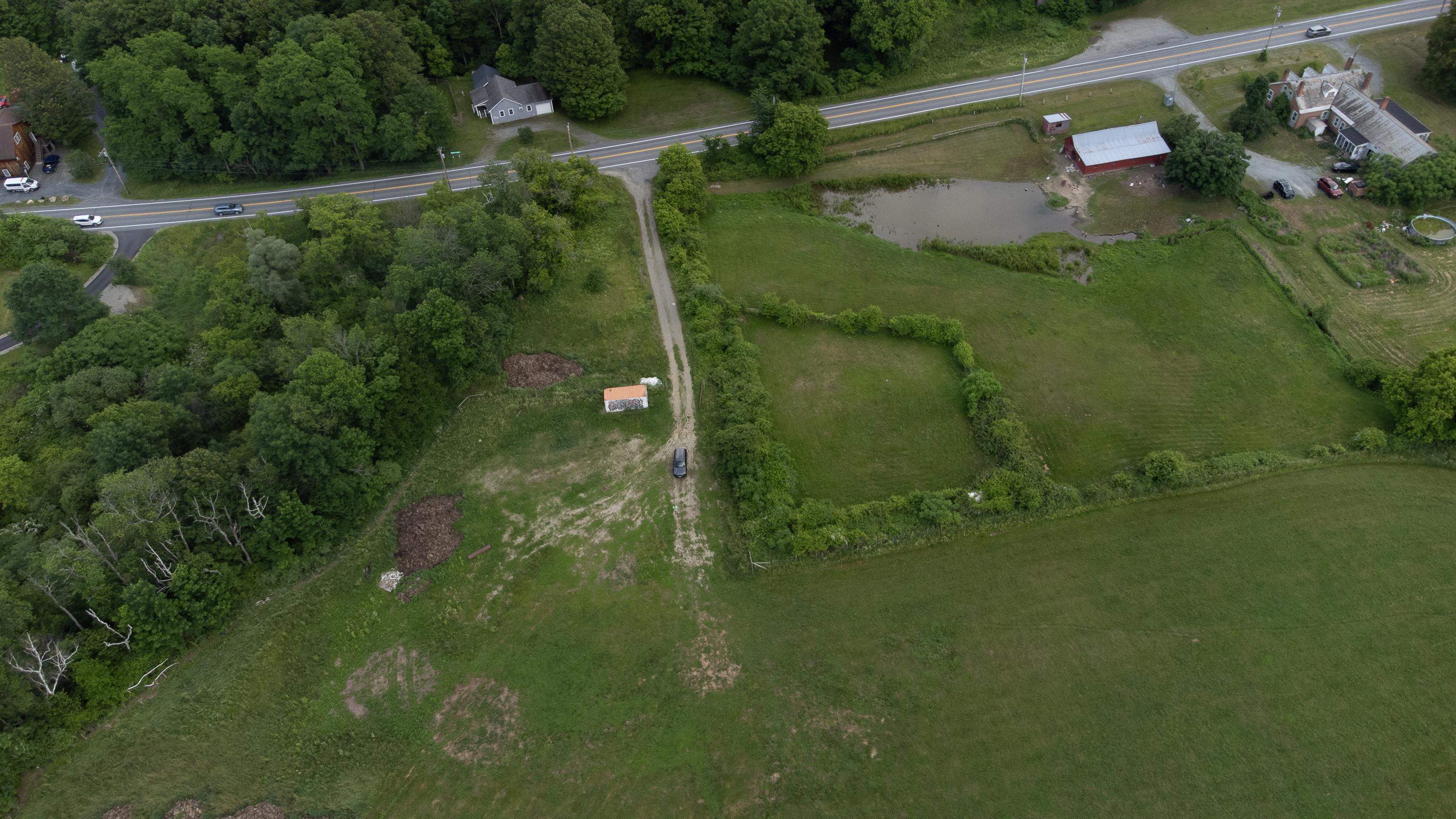 1 Us Route 5 Property Photo 16