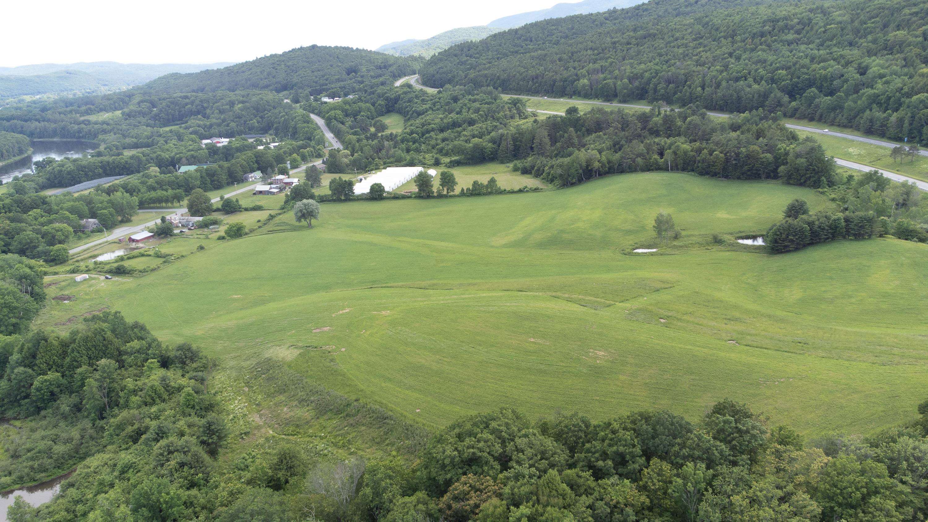 1 Us Route 5 Property Photo 17