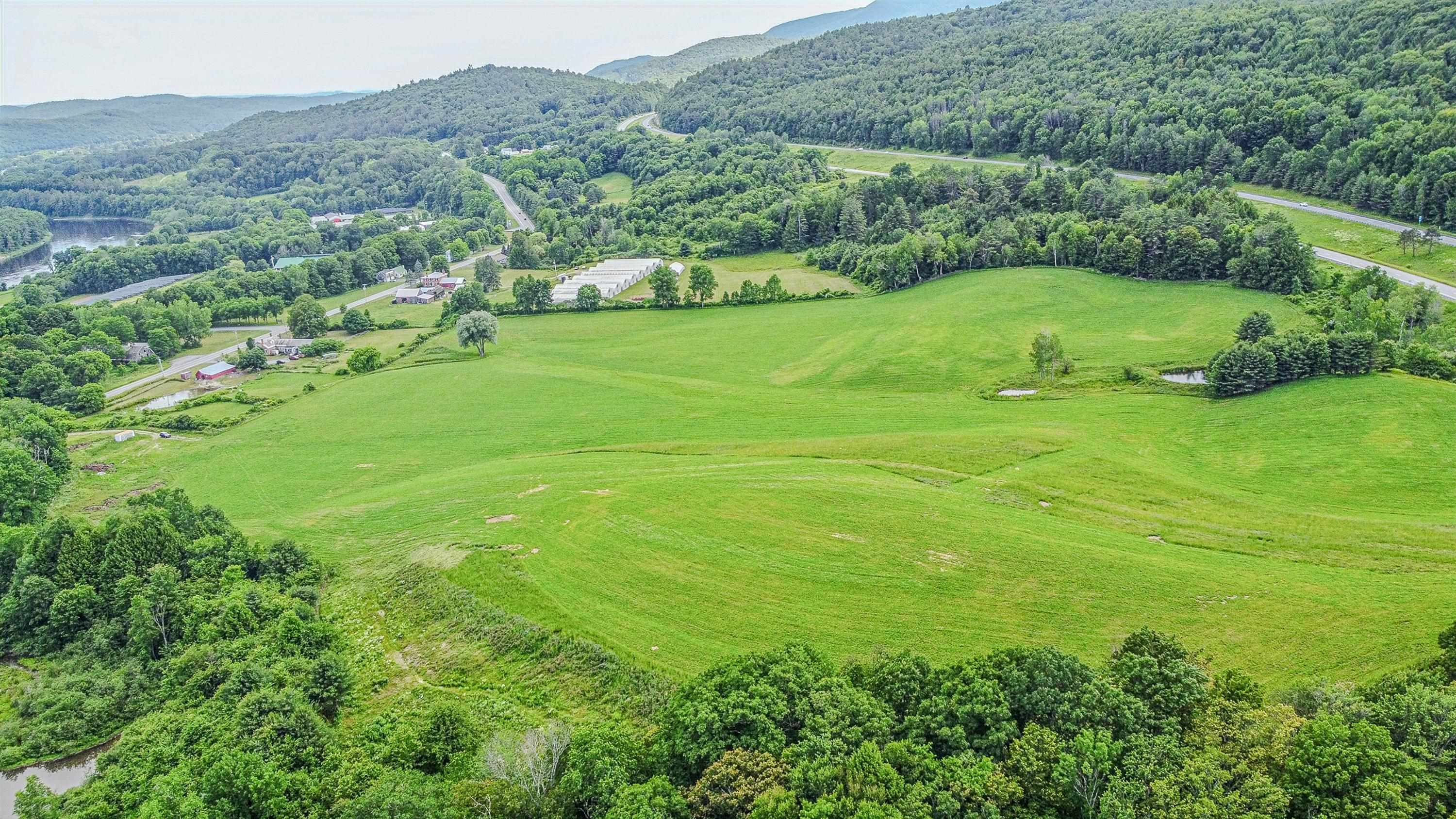 1 Us Route 5 Property Photo 18