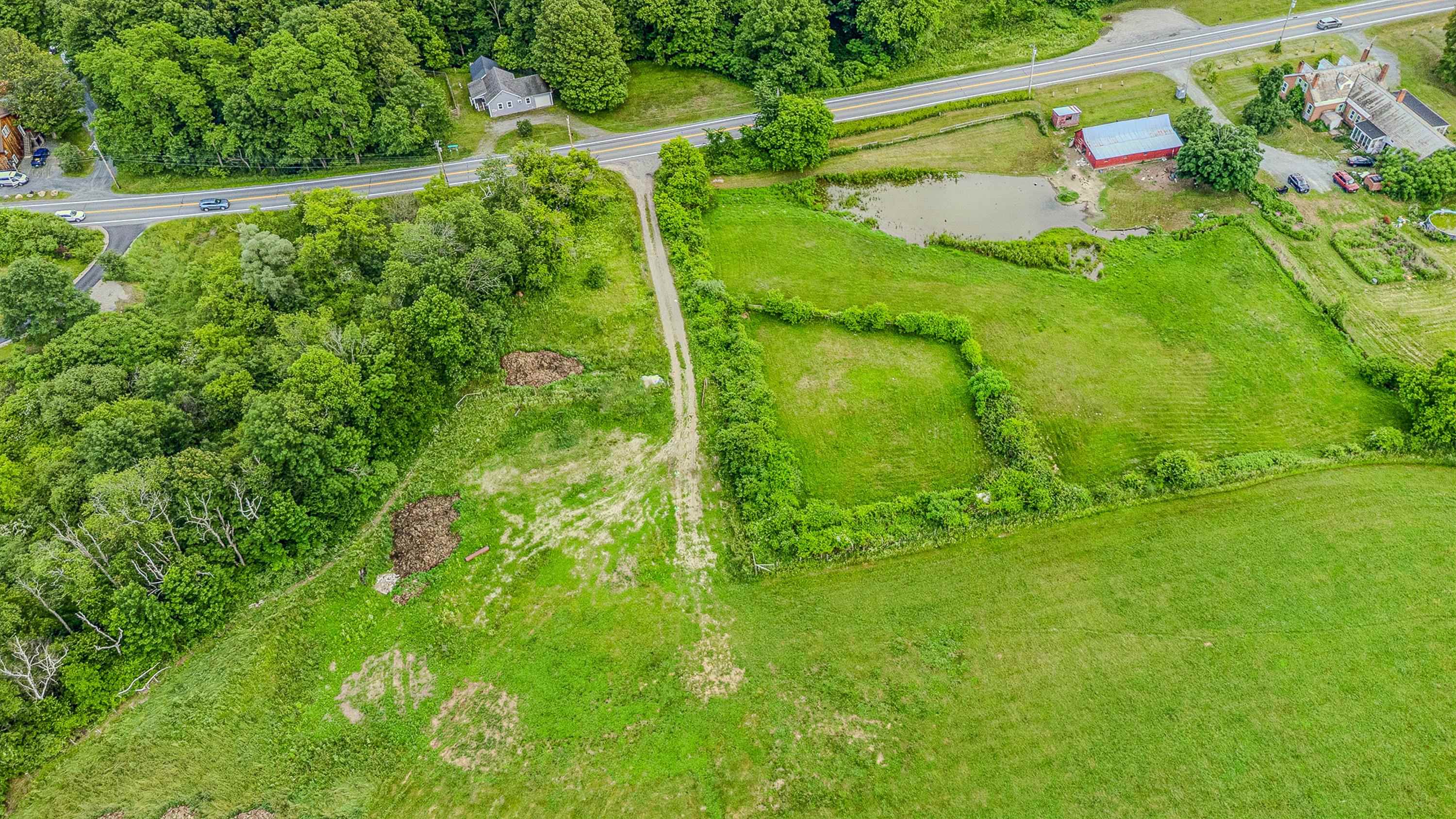 1 Us Route 5 Property Photo 19