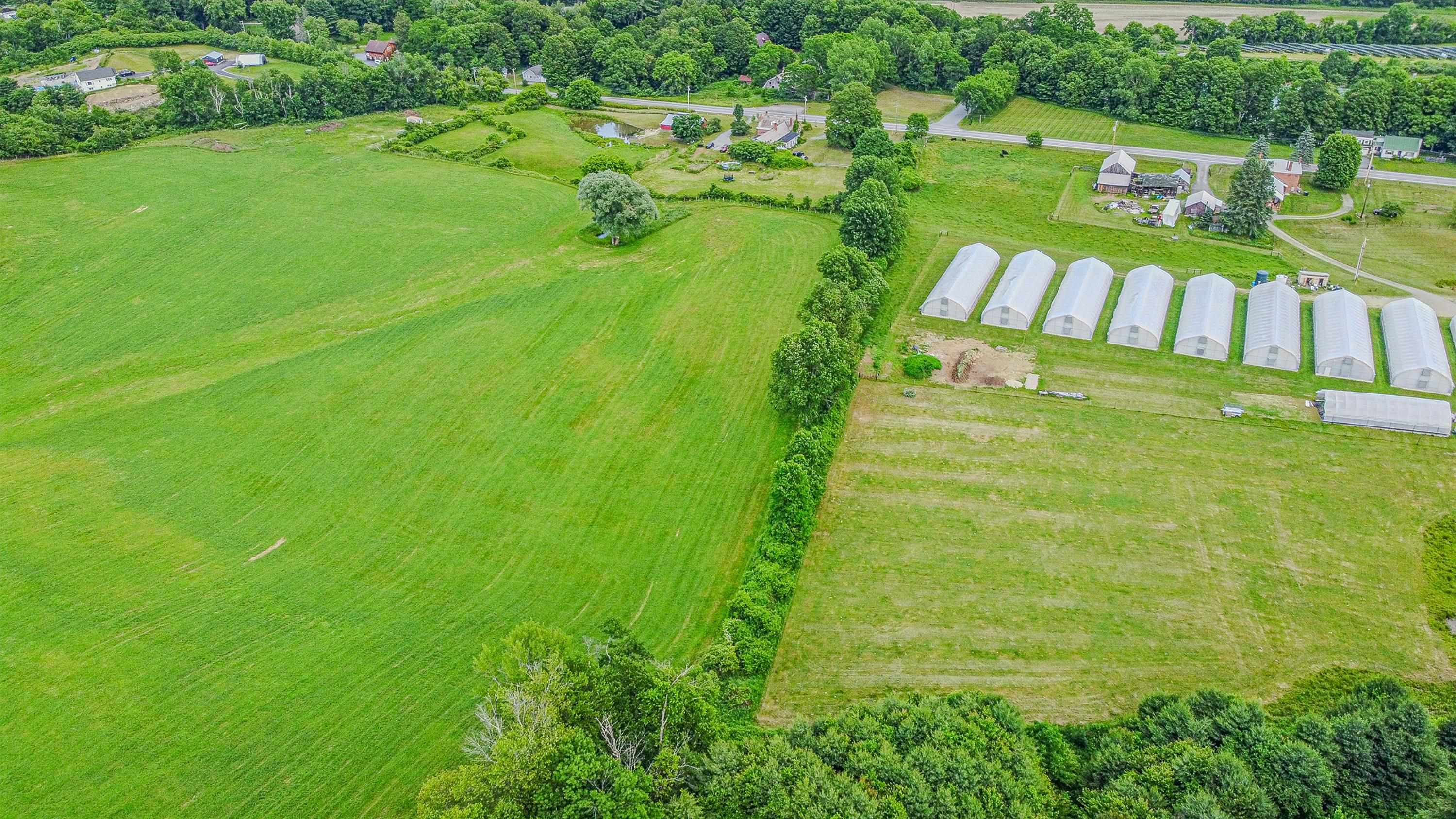 1 Us Route 5 Property Photo 20