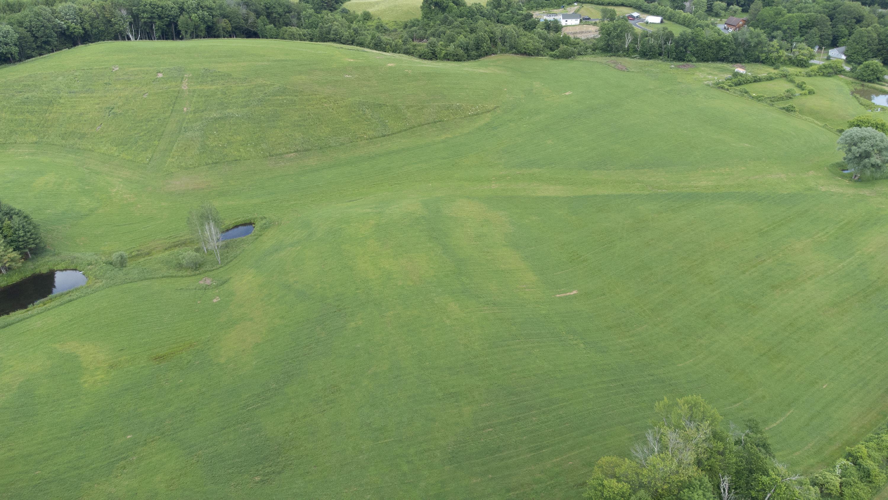 1 Us Route 5 Property Photo 21