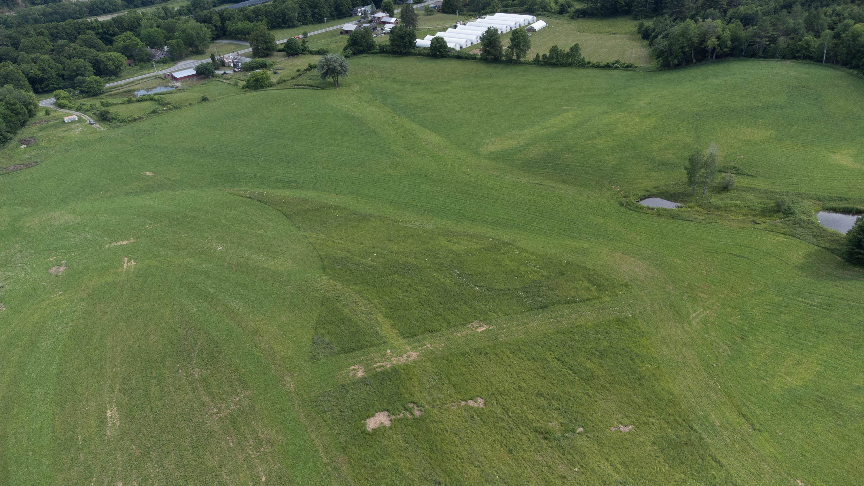 1 Us Route 5 Property Photo 22