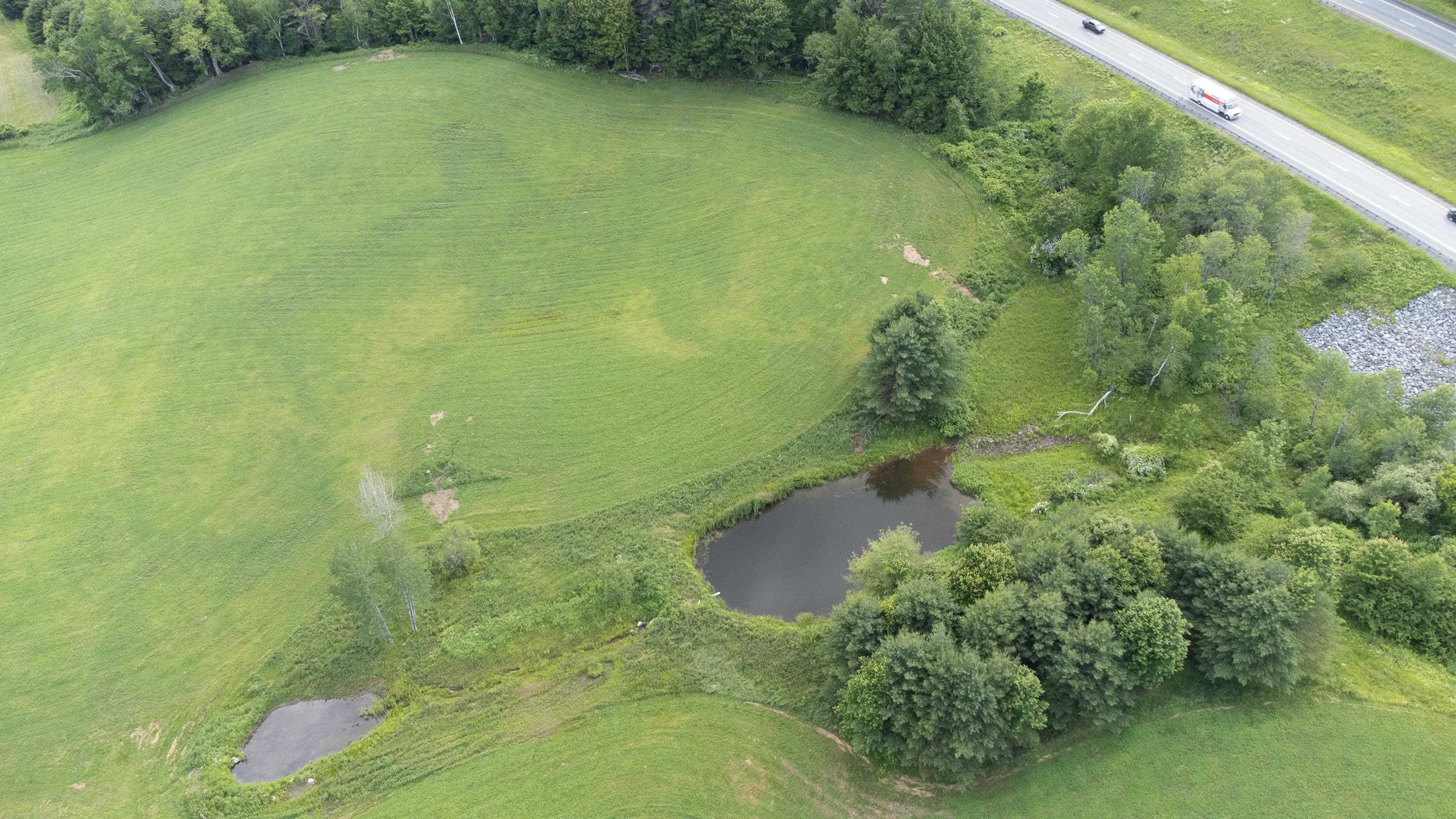 1 Us Route 5 Property Photo 23