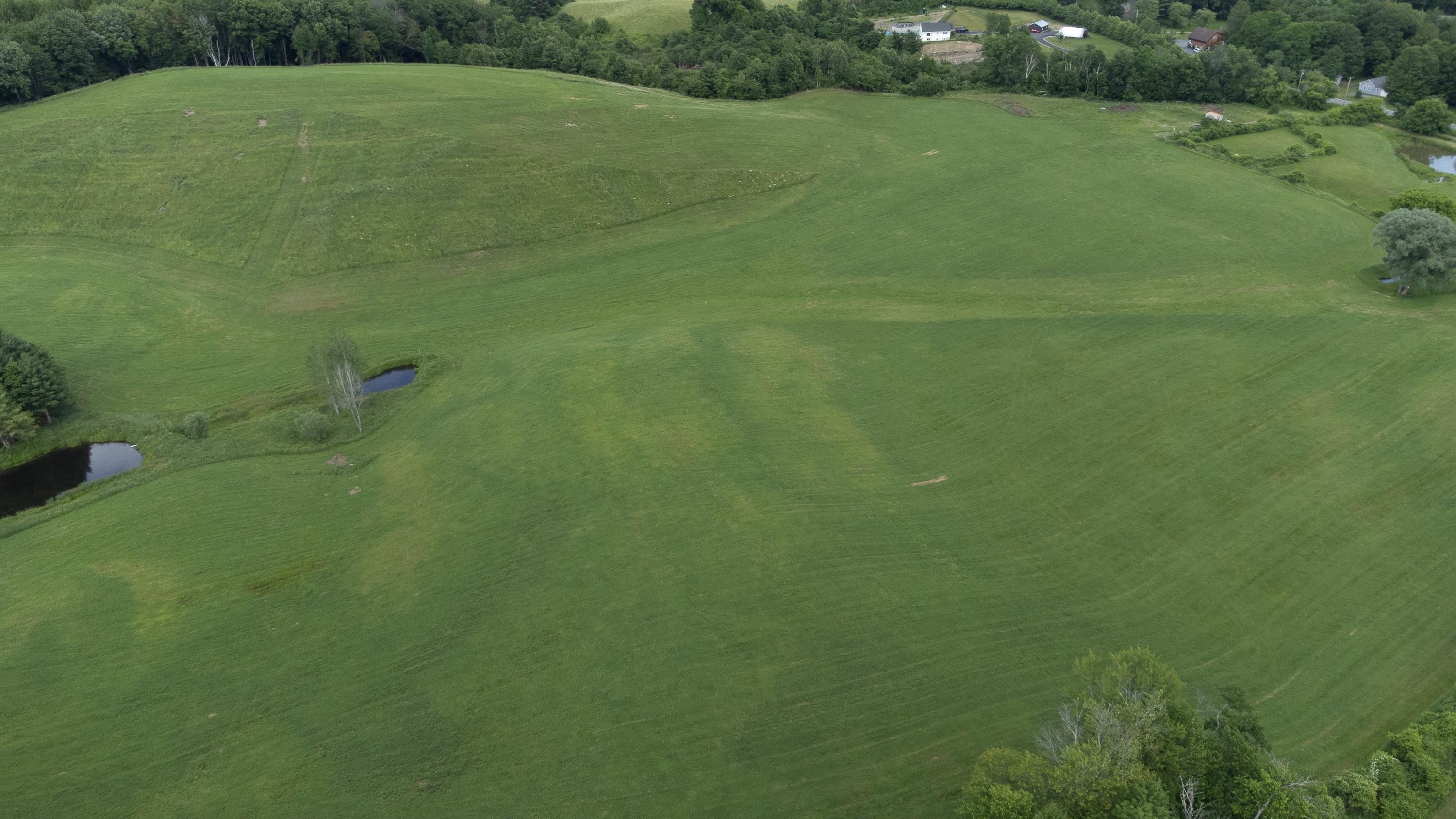 1 Us Route 5 Property Photo 24