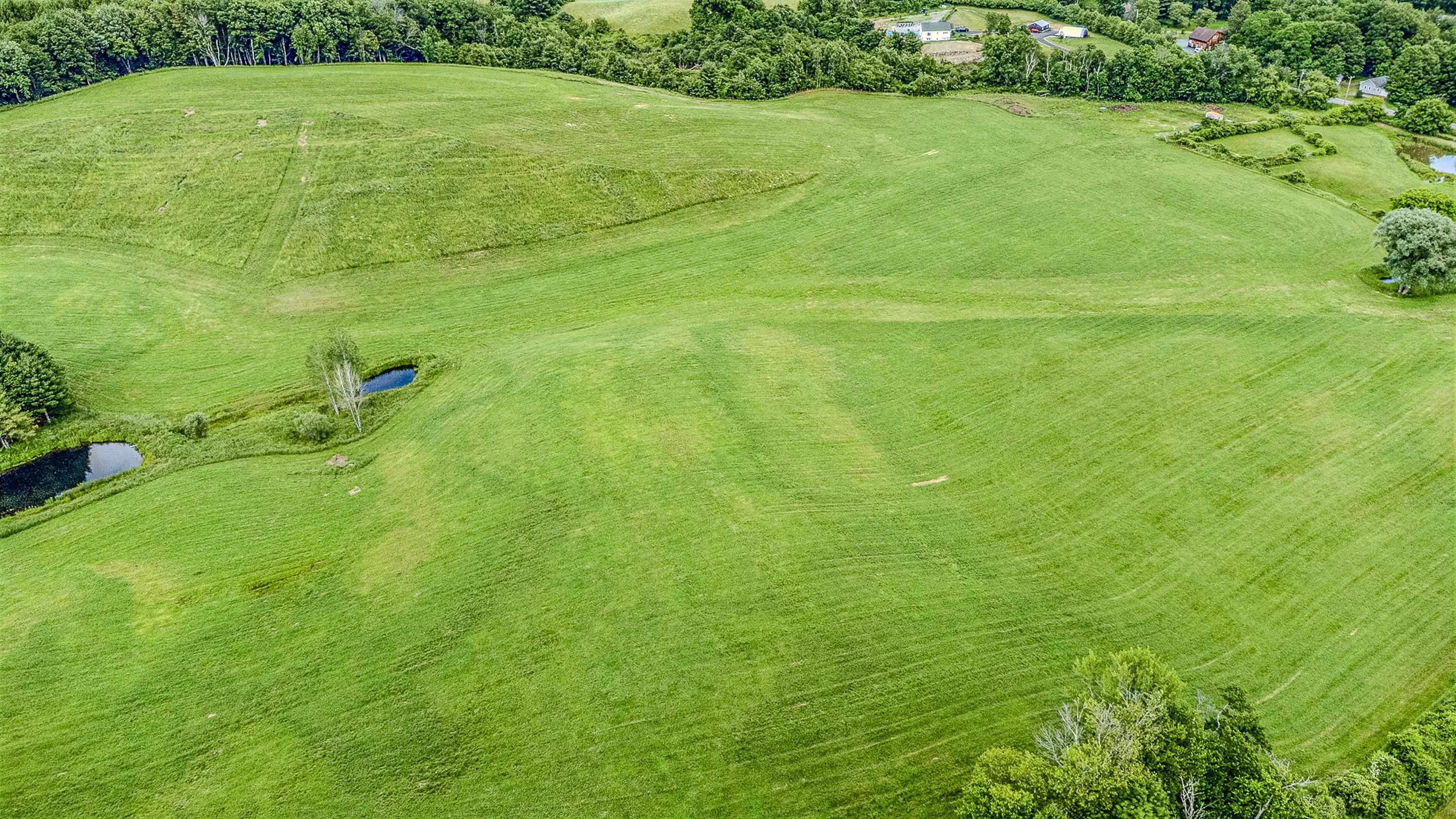 1 Us Route 5 Property Photo 25