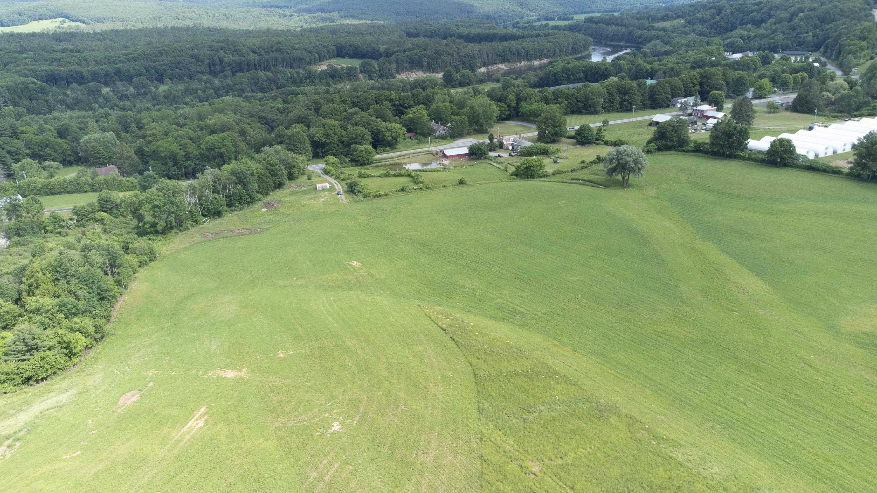 1 Us Route 5 Property Photo 26