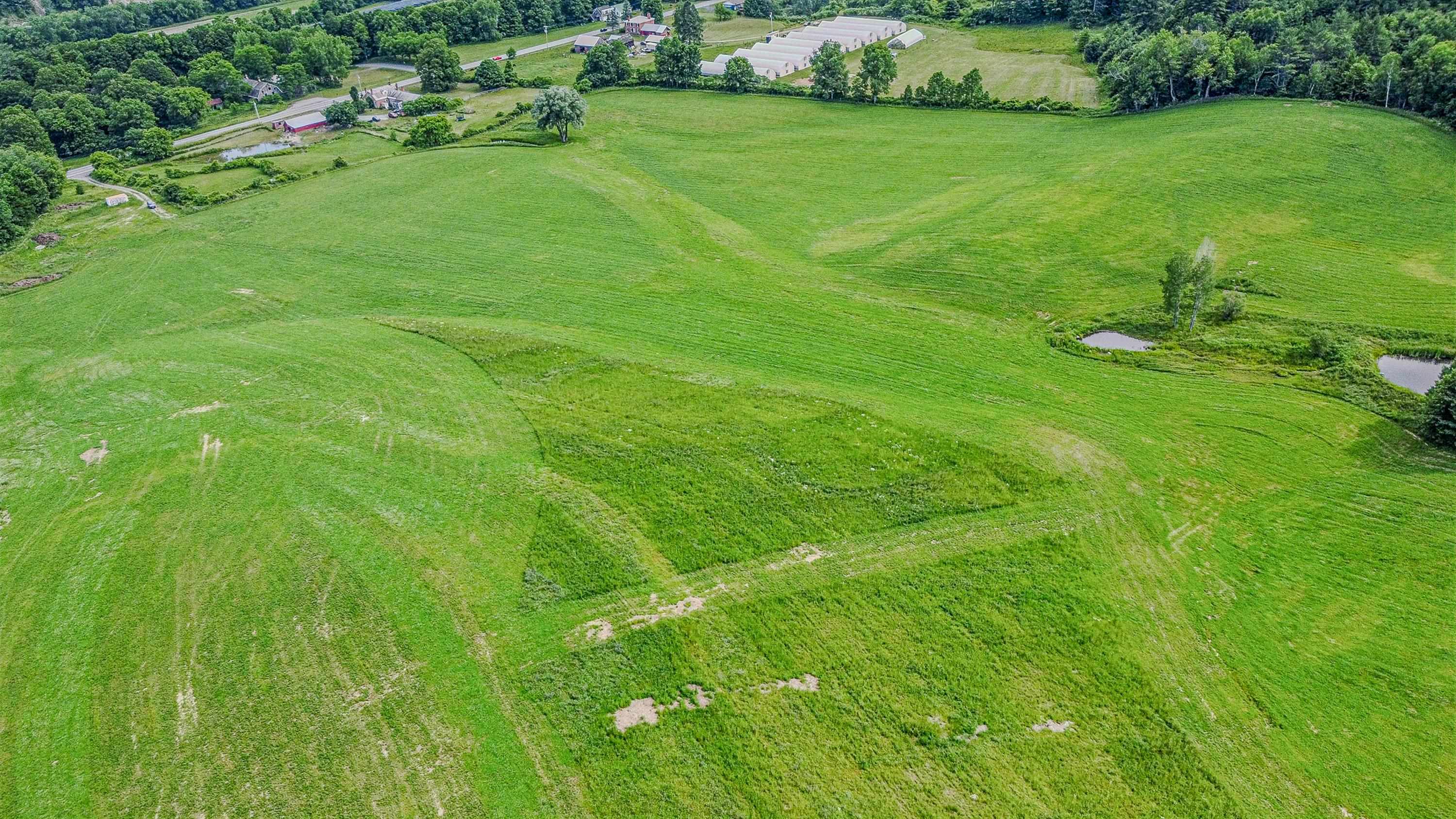 1 Us Route 5 Property Photo 27