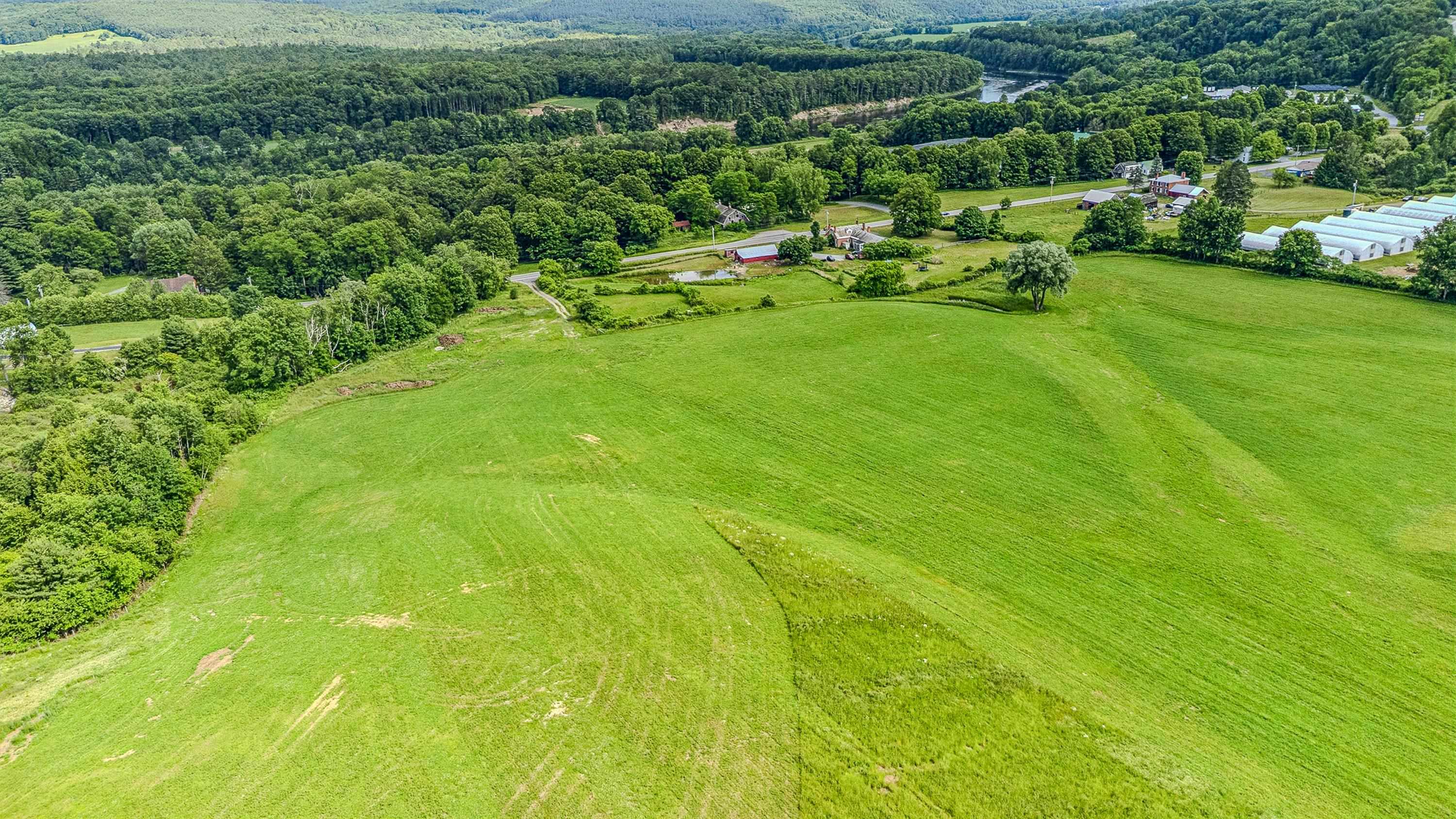 1 Us Route 5 Property Photo 28