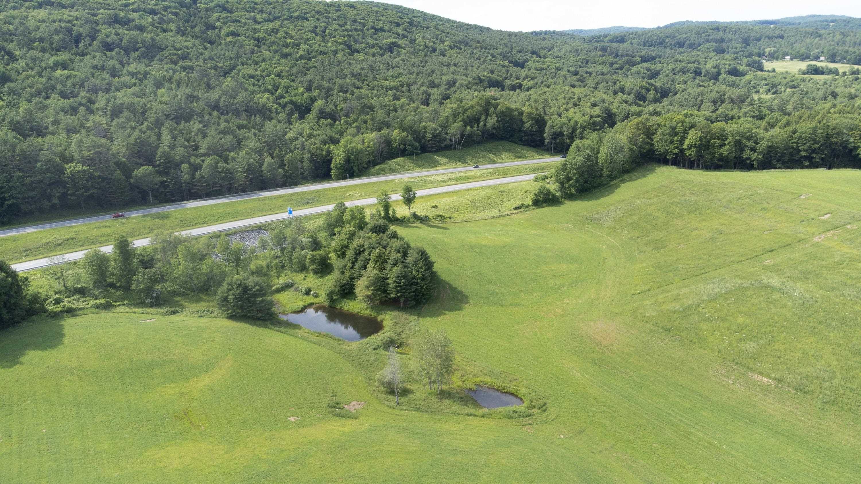 1 Us Route 5 Property Photo 29
