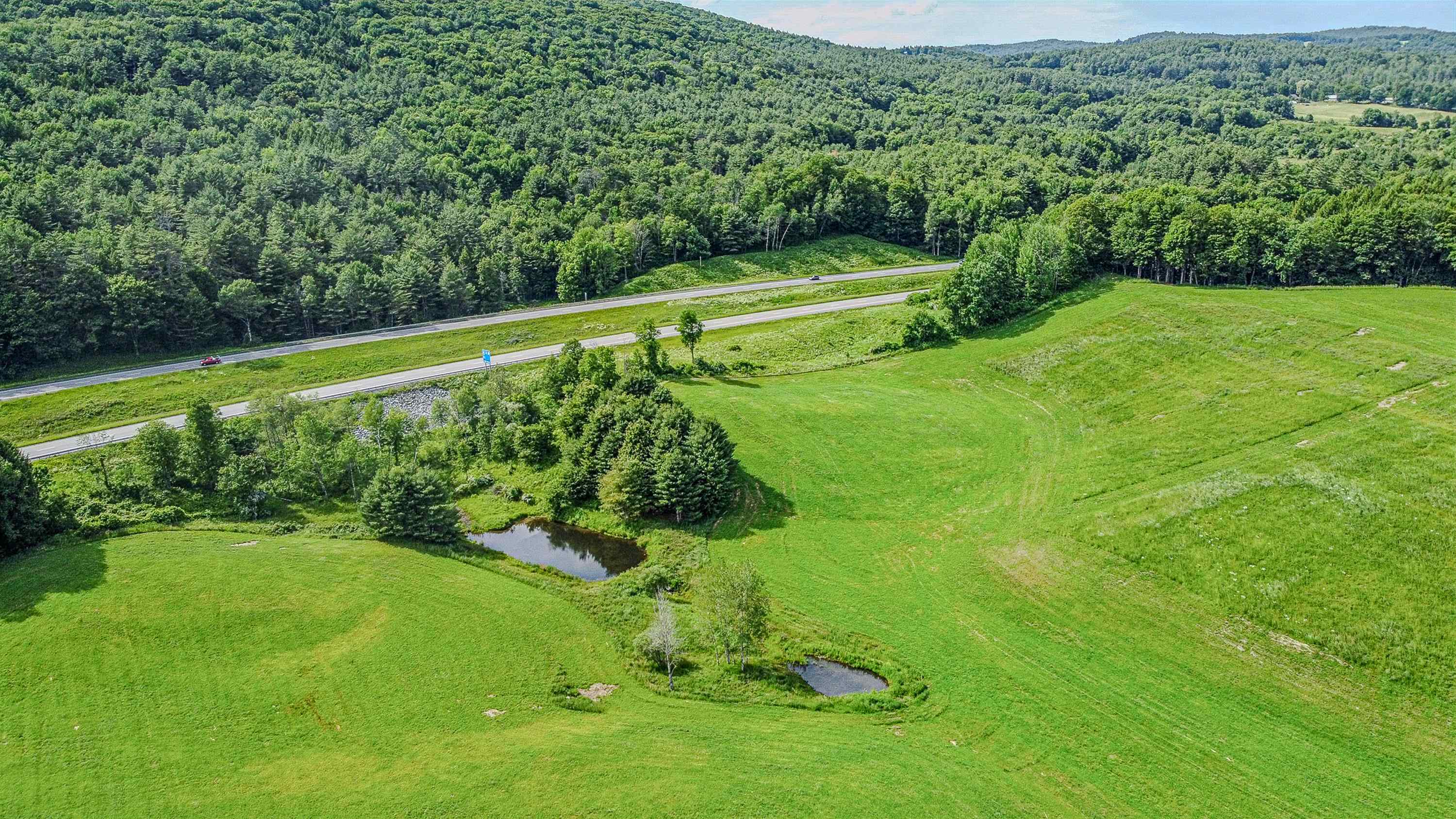 1 Us Route 5 Property Photo 30