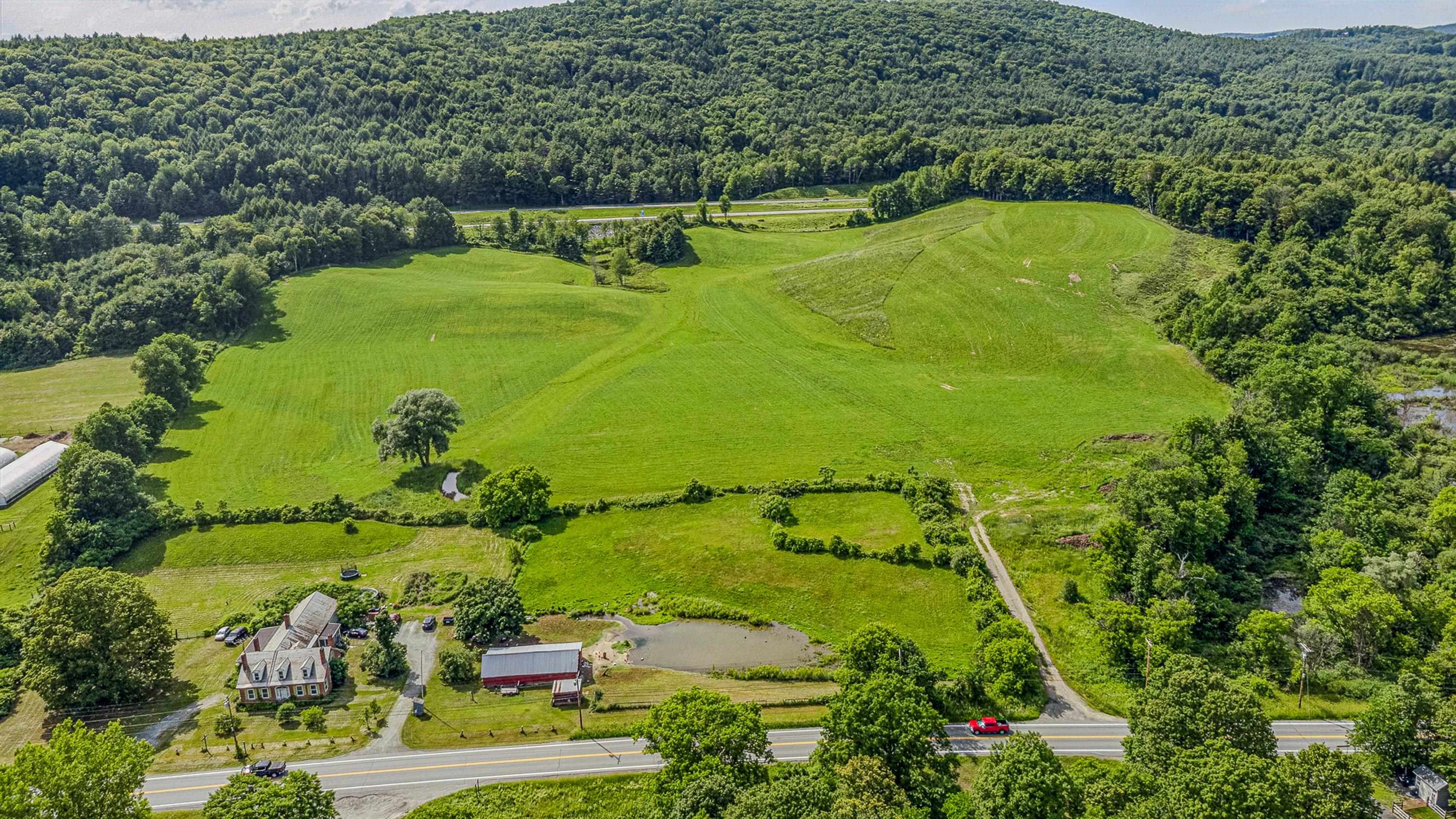 1 Us Route 5 Property Photo 31