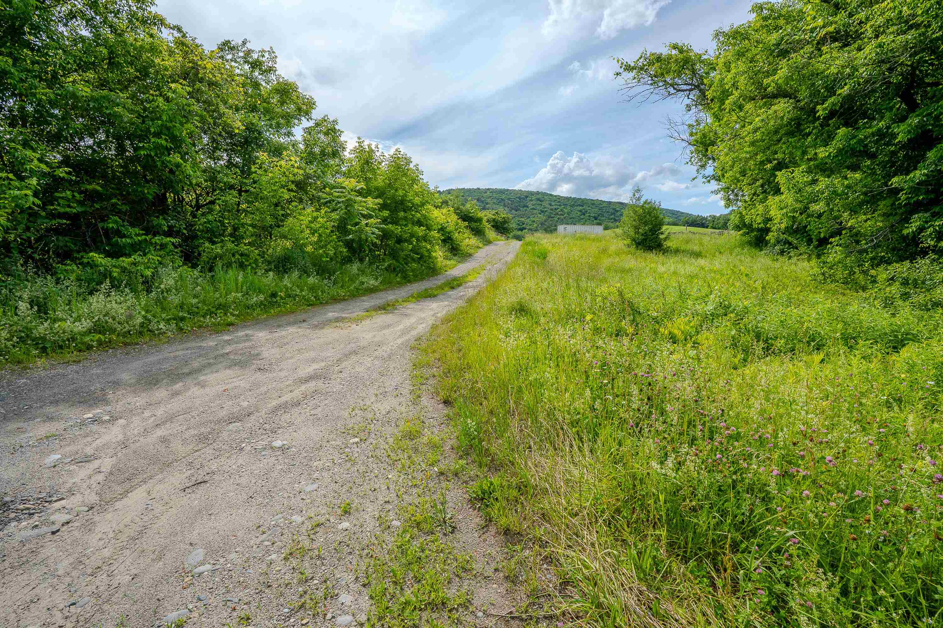 1 Us Route 5 Property Photo 33