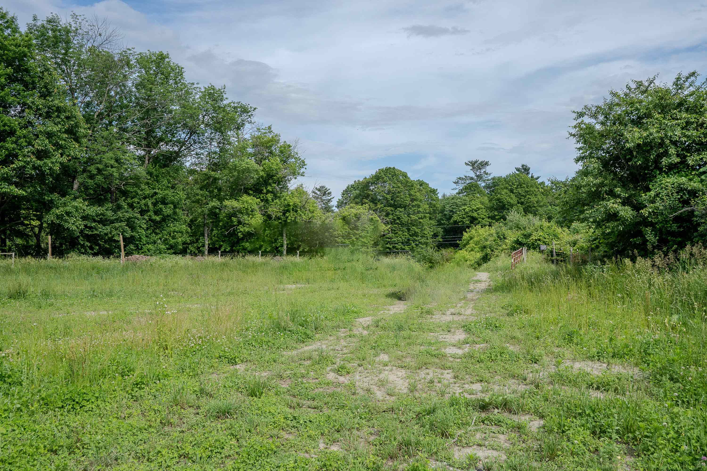 1 Us Route 5 Property Photo 34