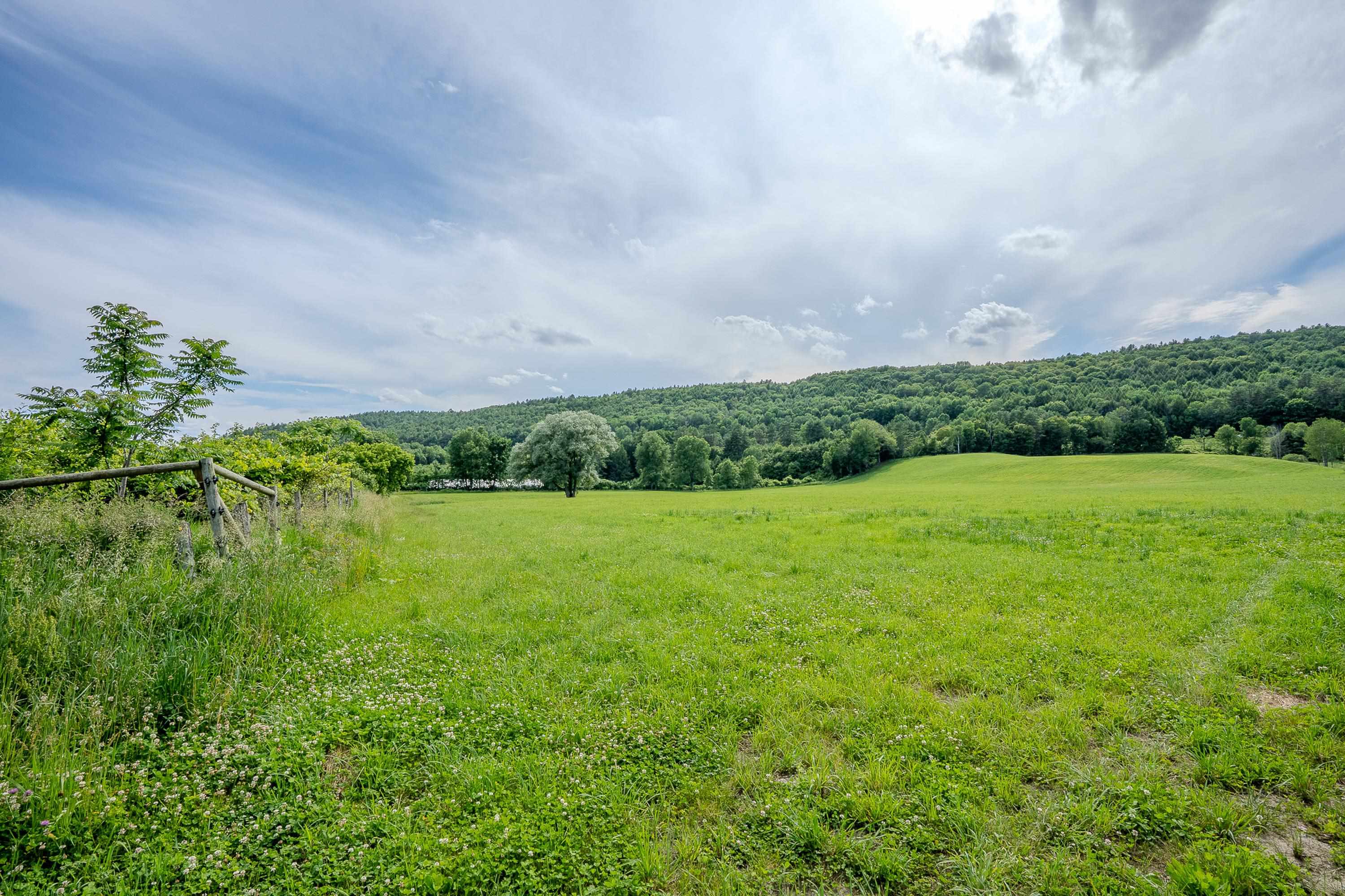 1 Us Route 5 Property Photo 37