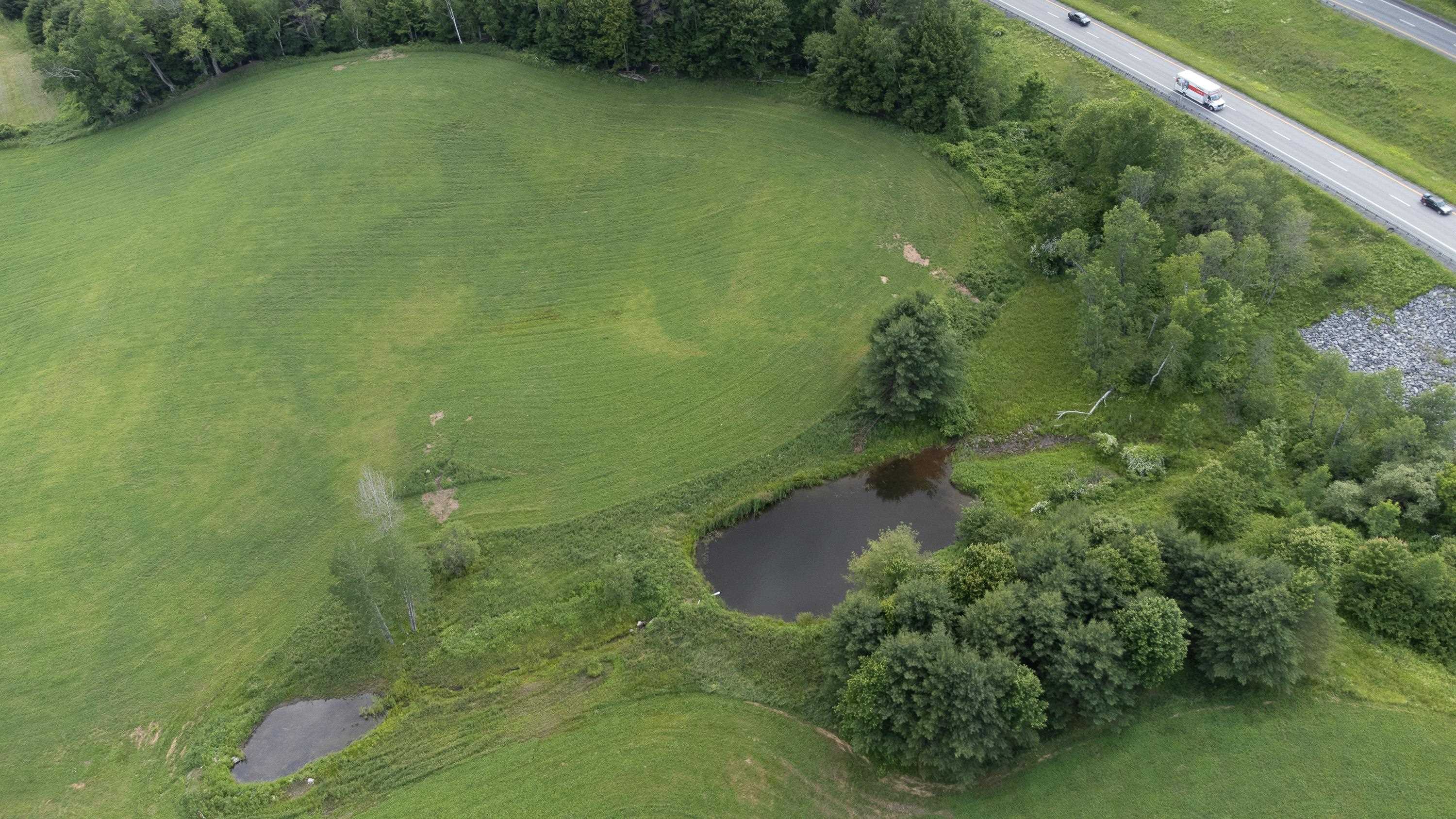 1 Us Route 5 Property Photo 39