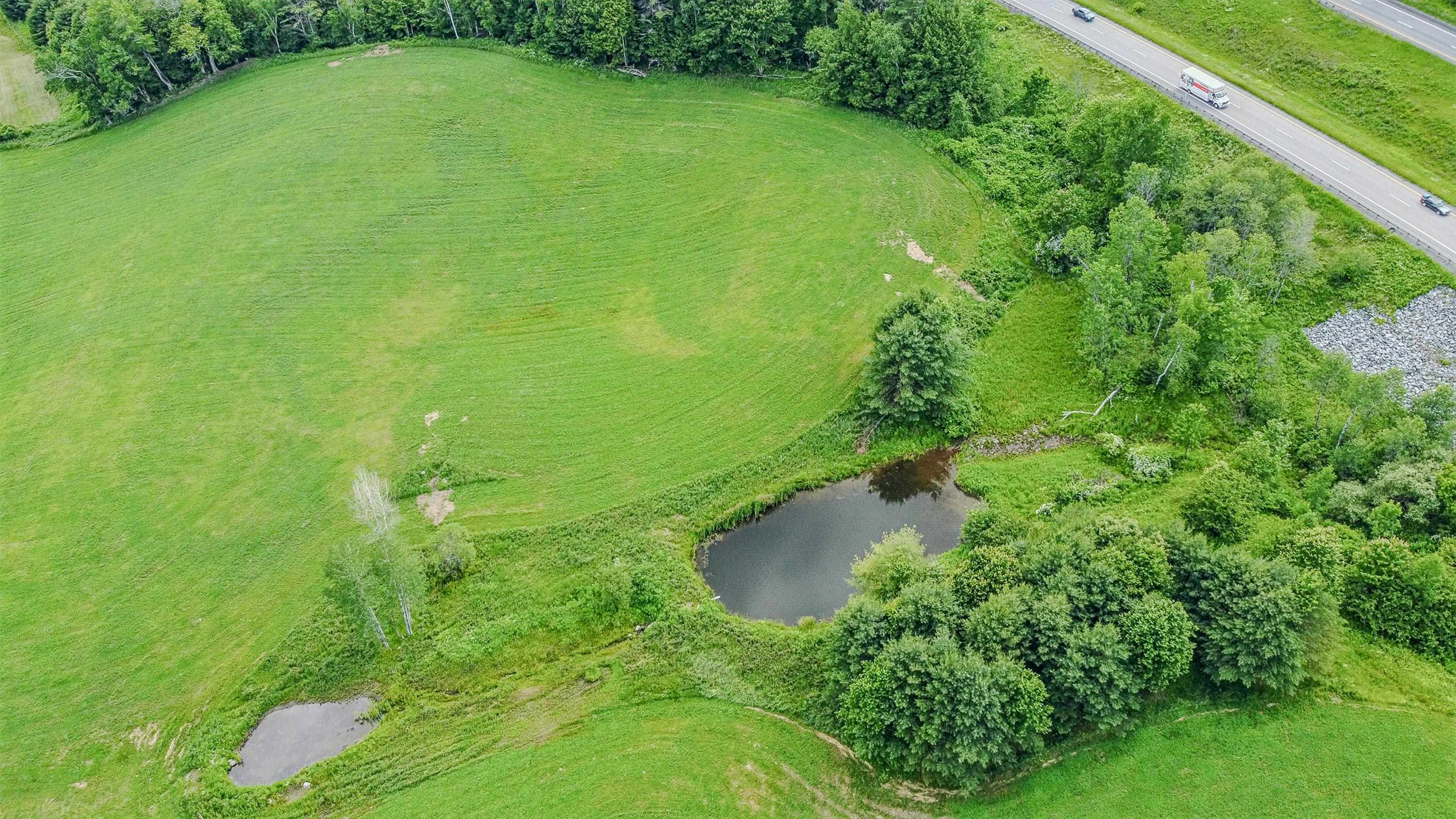 1 Us Route 5 Property Photo 40