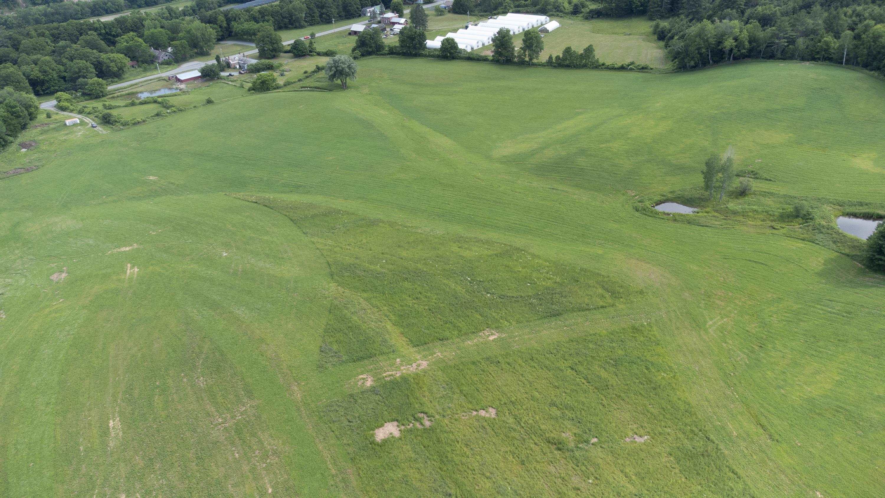 1 Us Route 5 Property Photo 41