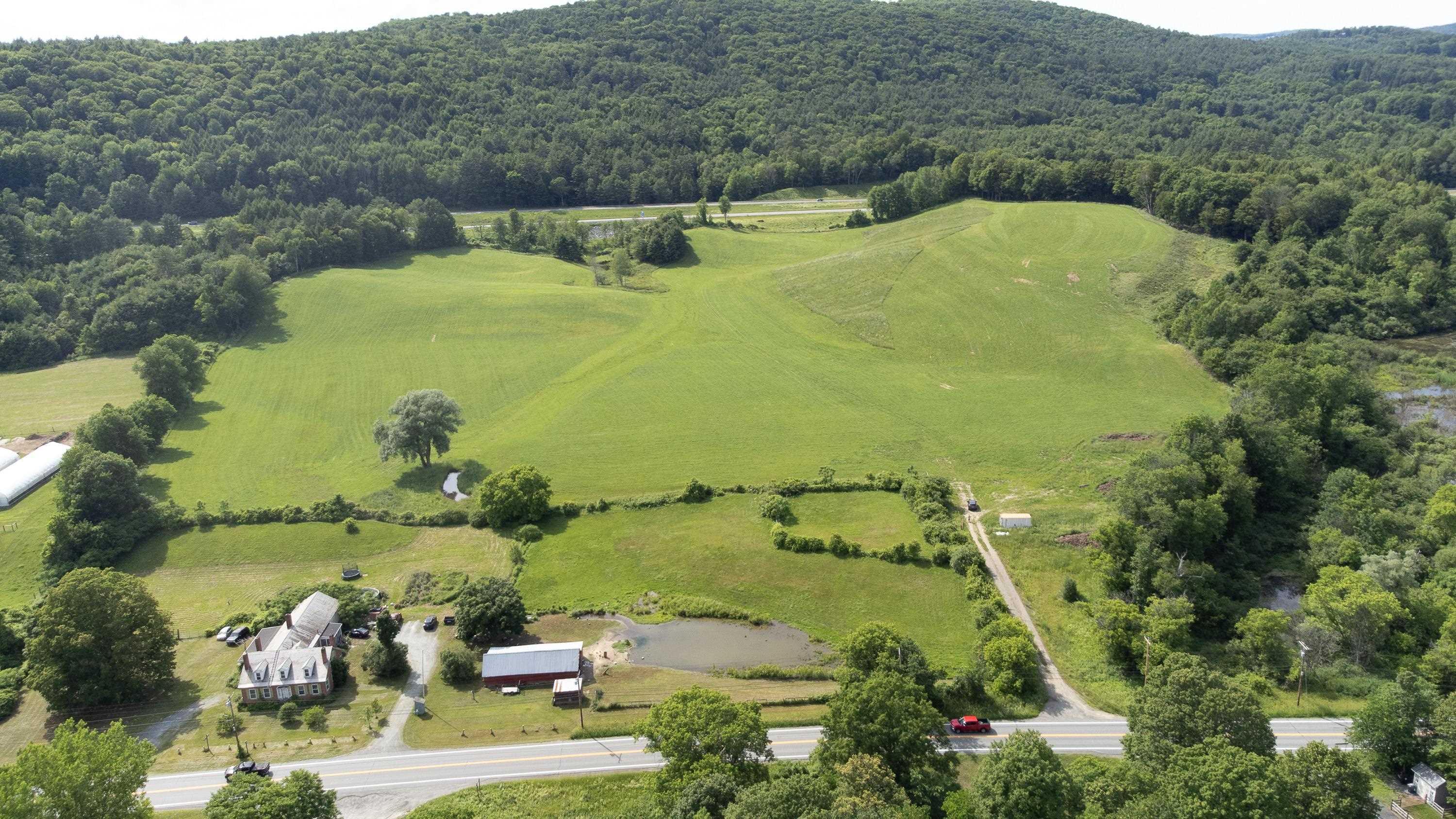 1 Us Route 5 Property Photo 43