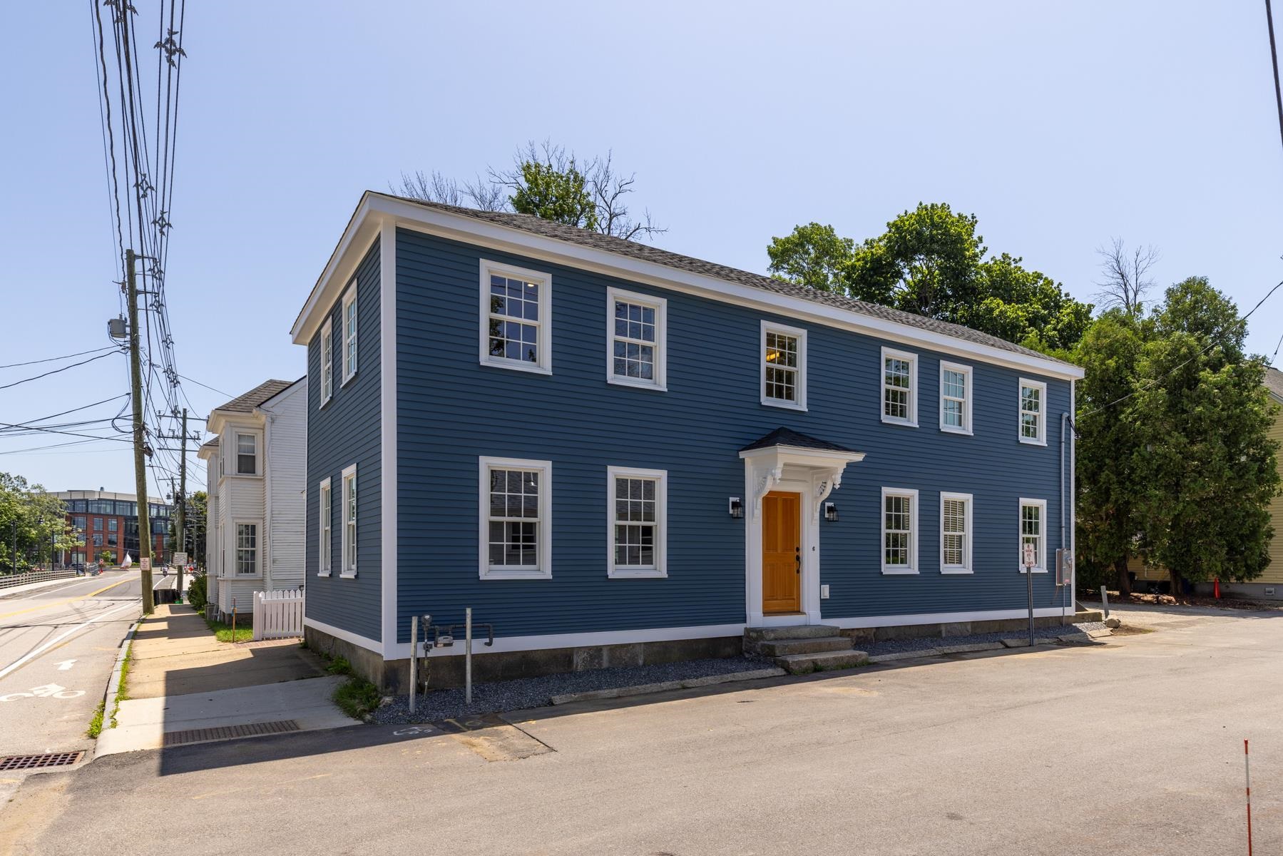6 Dearborn Street Property Photo 3