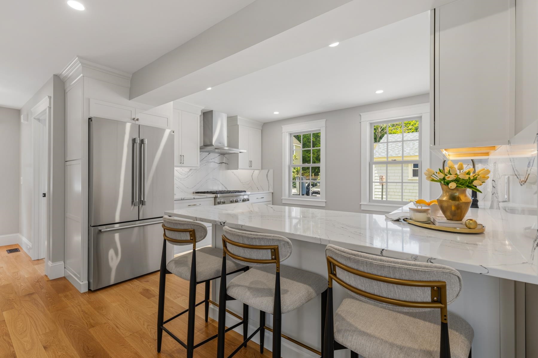6 Dearborn Street Property Photo 7